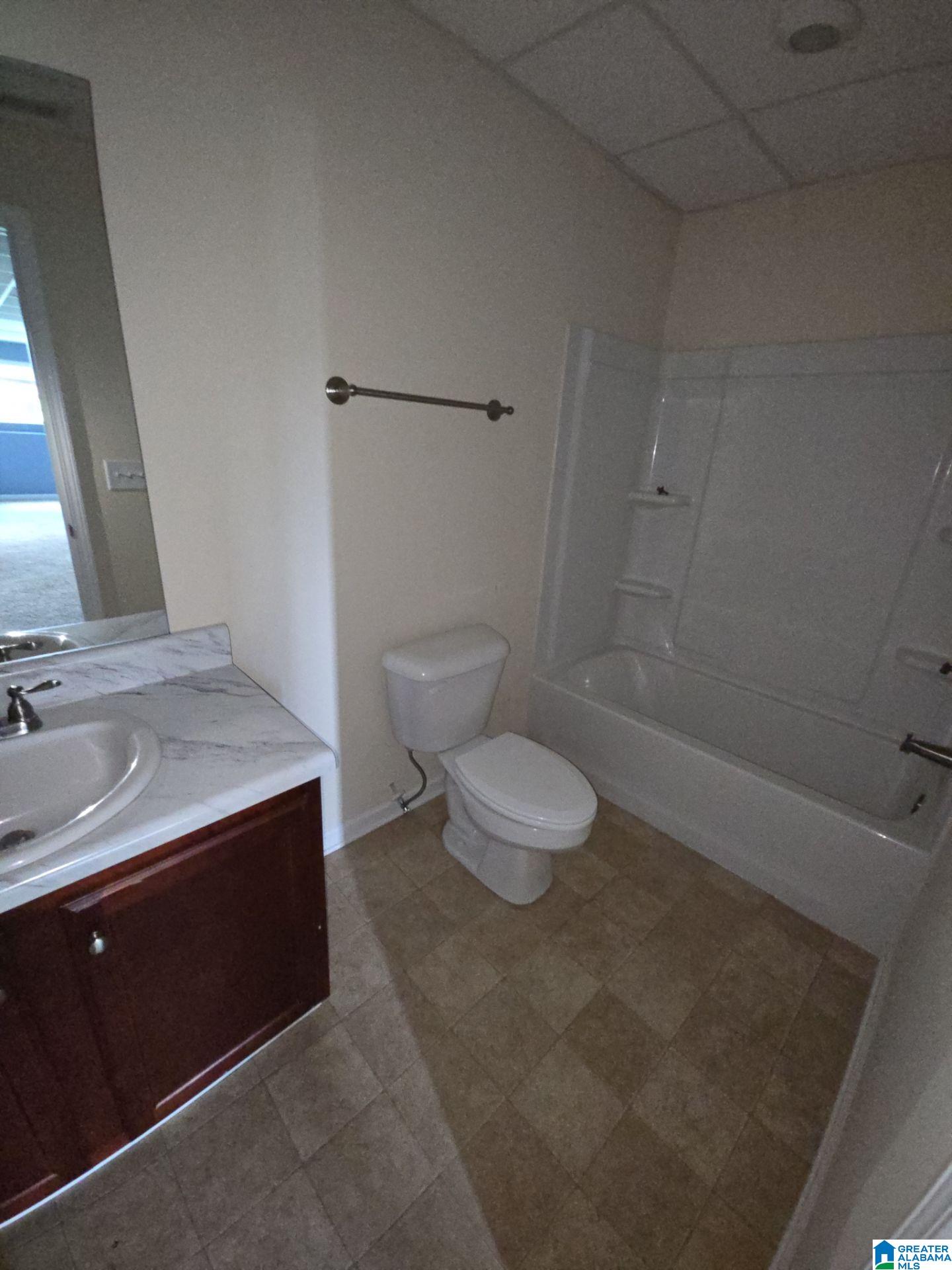 970 BROOKHAVEN DRIVE