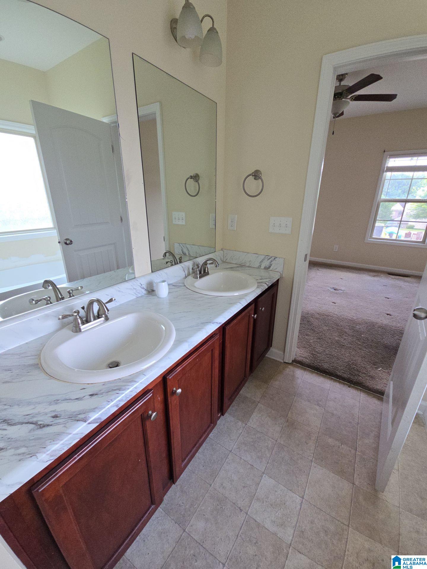 970 BROOKHAVEN DRIVE