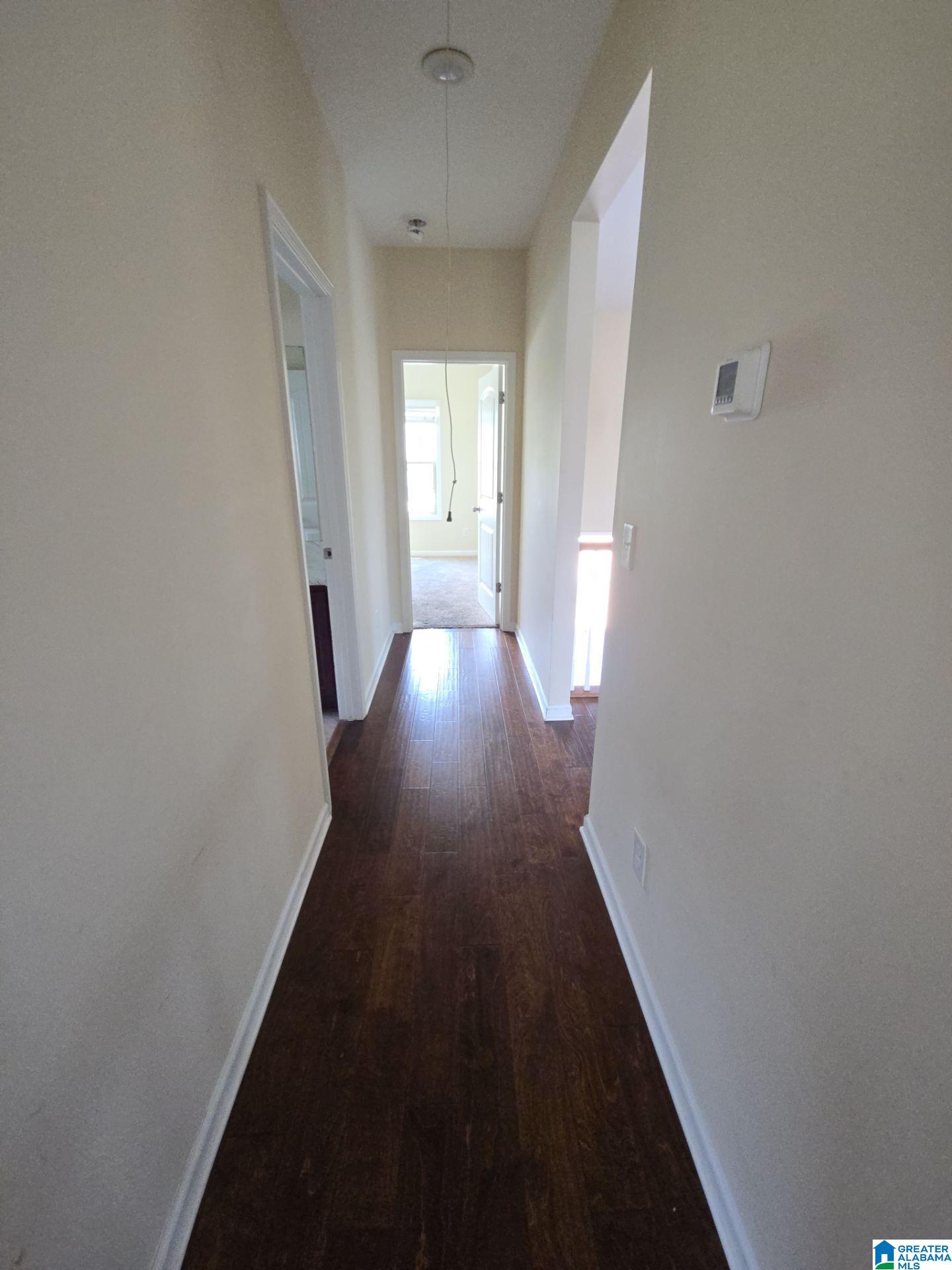 970 BROOKHAVEN DRIVE