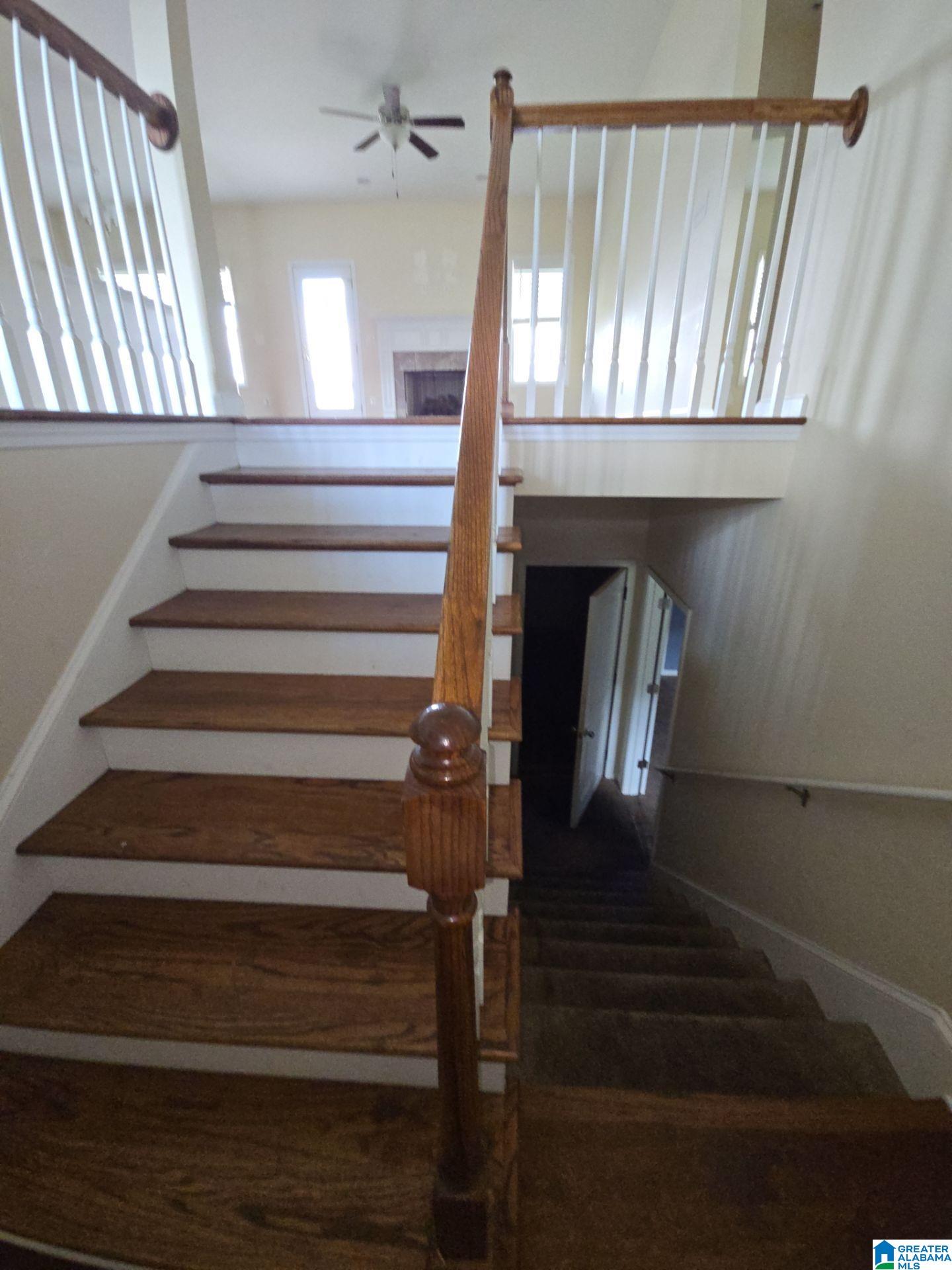 970 BROOKHAVEN DRIVE