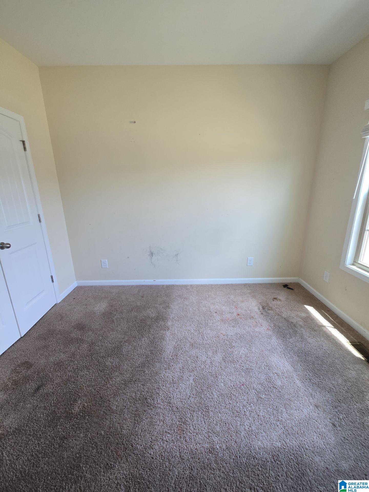 970 BROOKHAVEN DRIVE