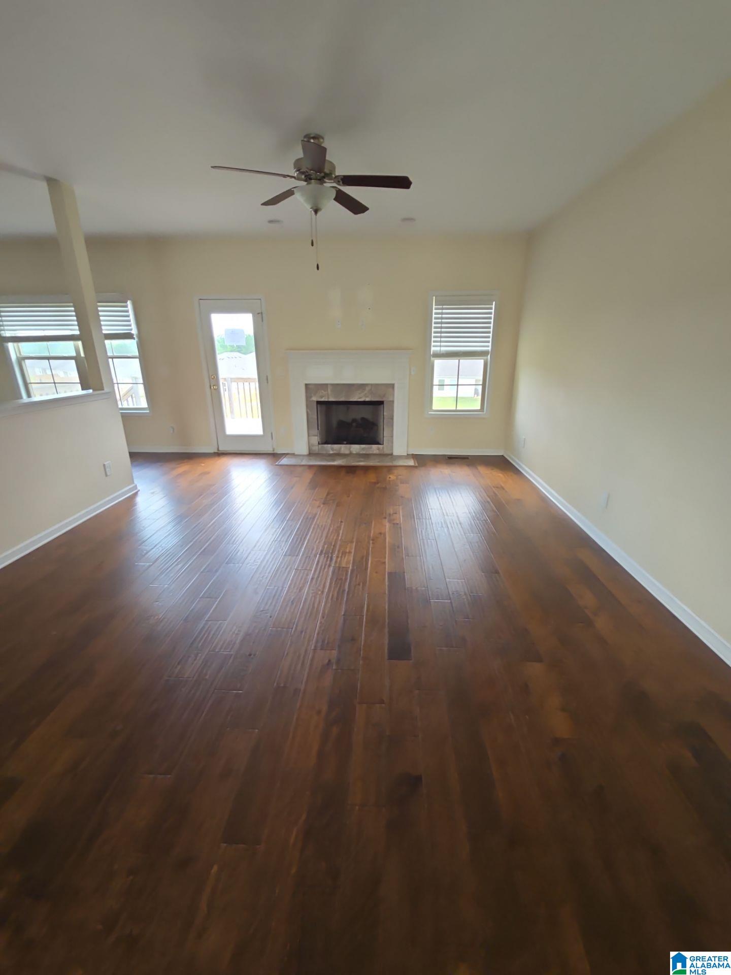 970 BROOKHAVEN DRIVE