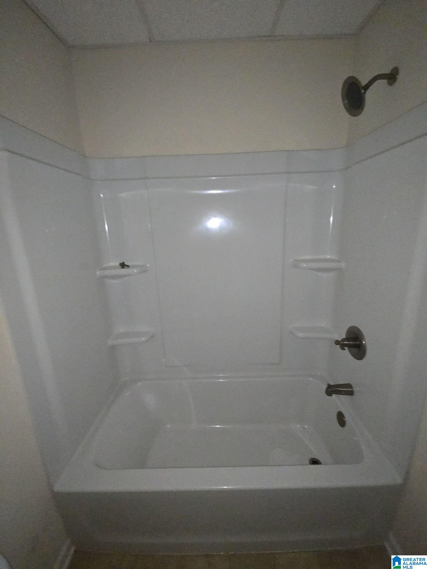 970 BROOKHAVEN DRIVE