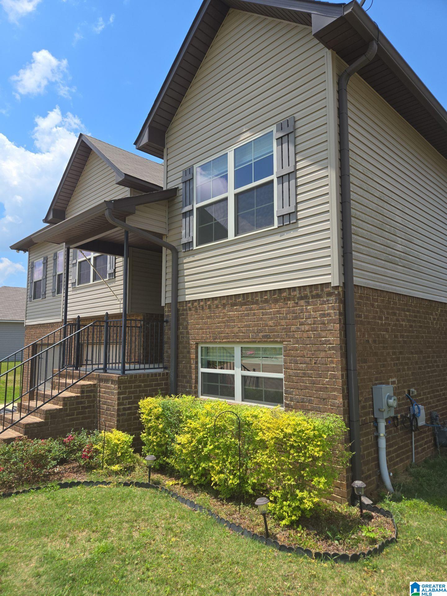 970 BROOKHAVEN DRIVE
