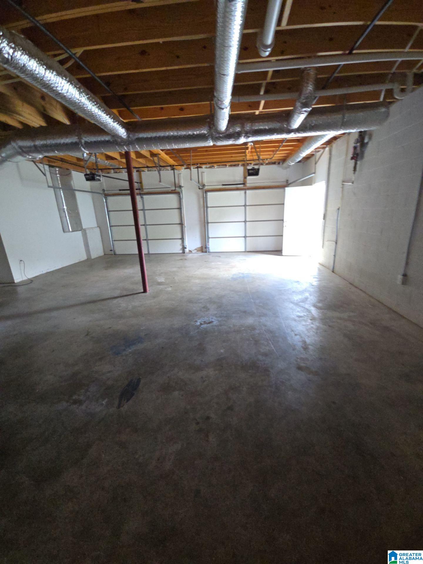 970 BROOKHAVEN DRIVE