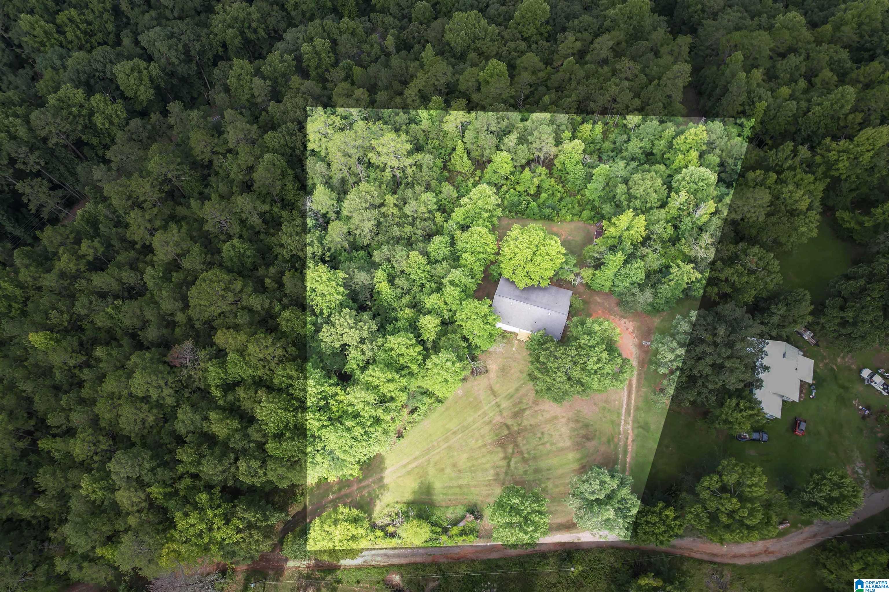 225 SUNSET HILL ROAD