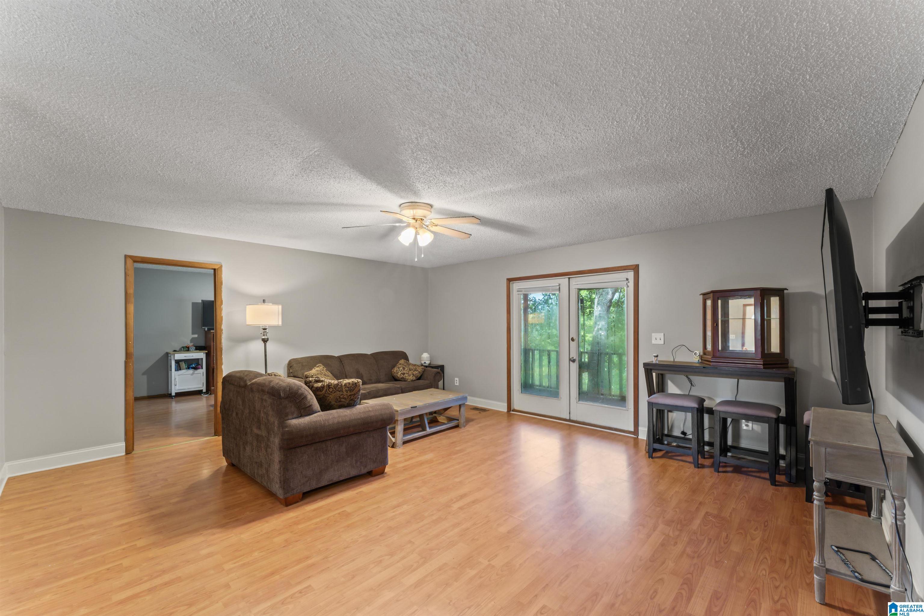 225 SUNSET HILL ROAD