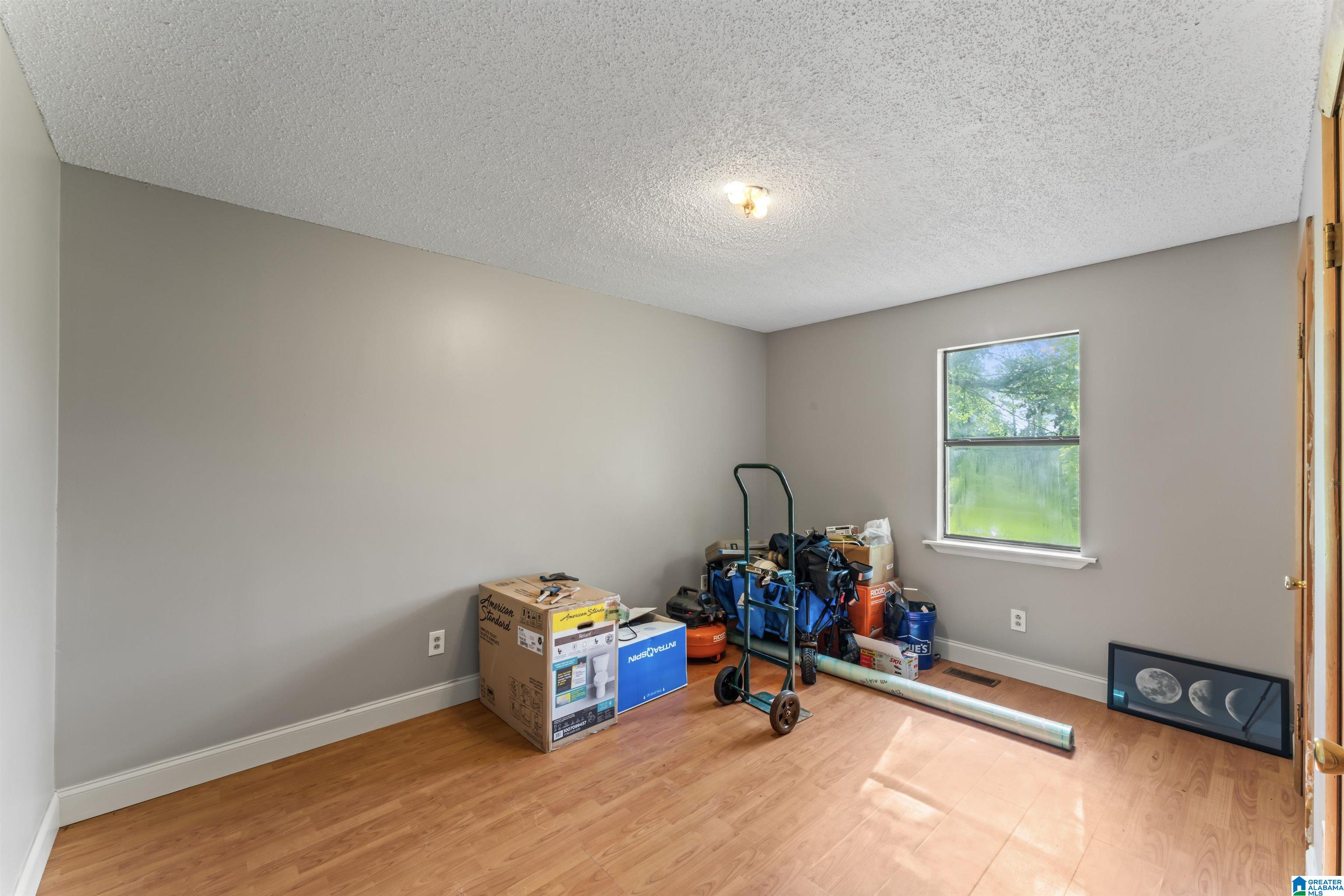 225 SUNSET HILL ROAD