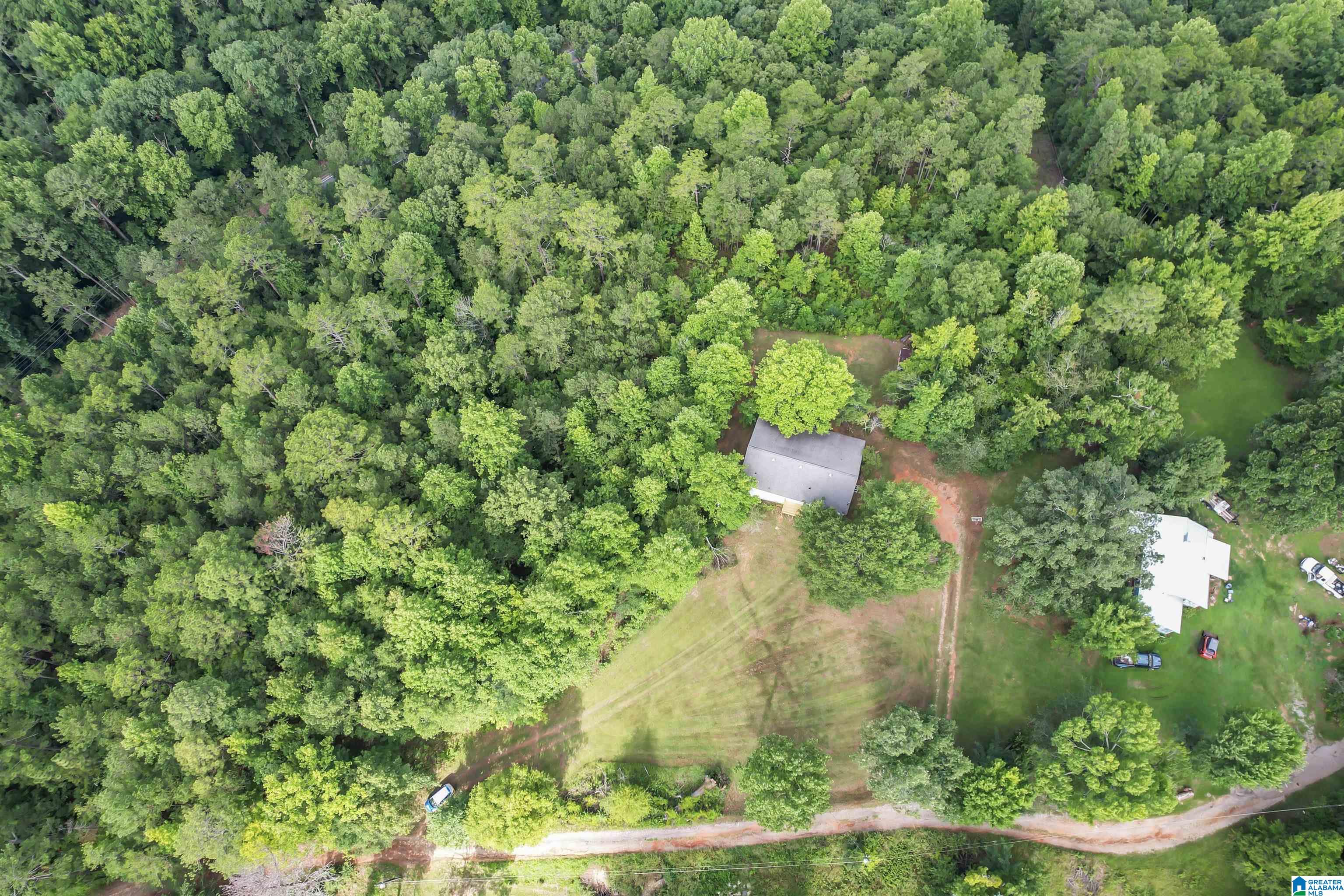 225 SUNSET HILL ROAD