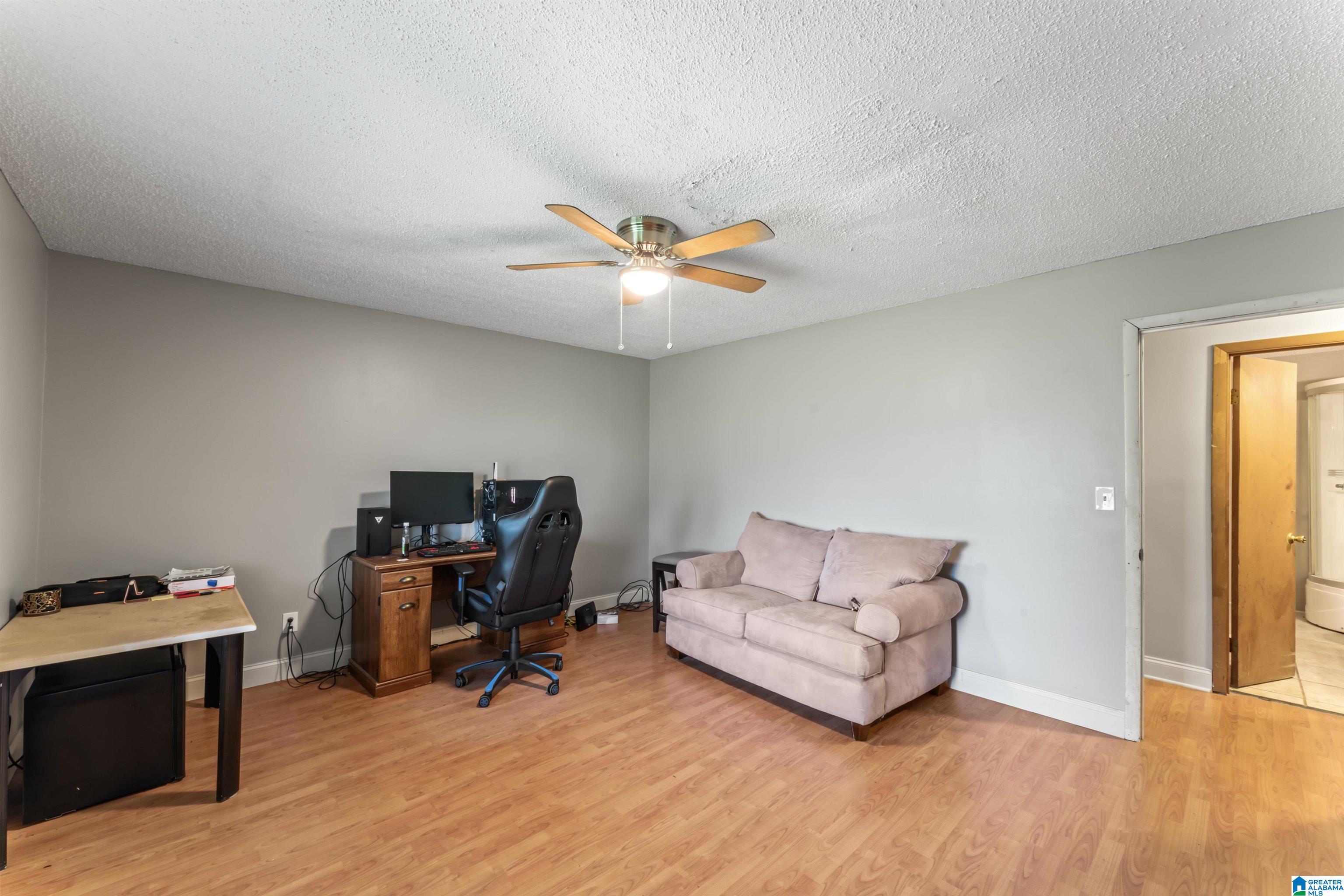 225 SUNSET HILL ROAD