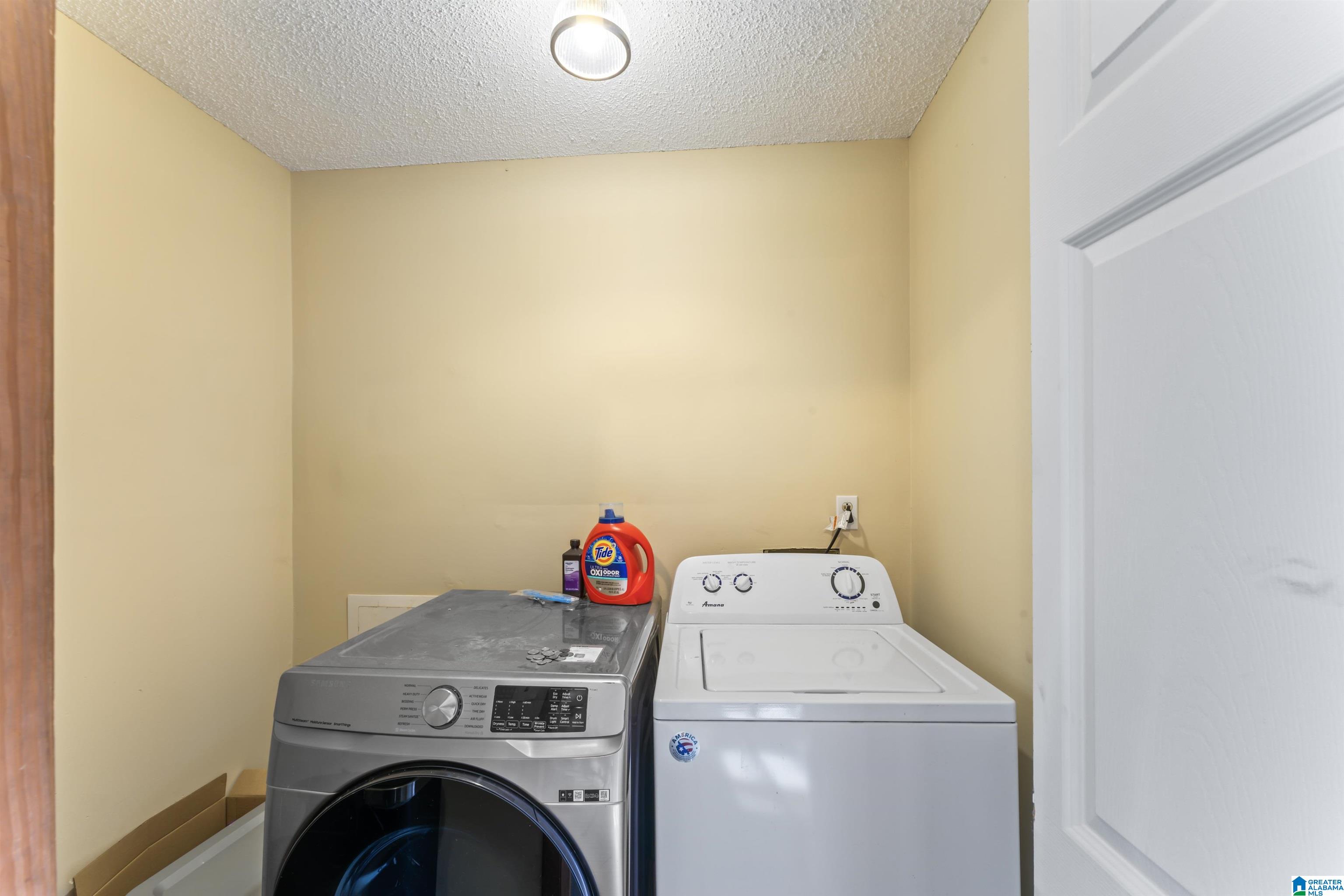 225 SUNSET HILL ROAD