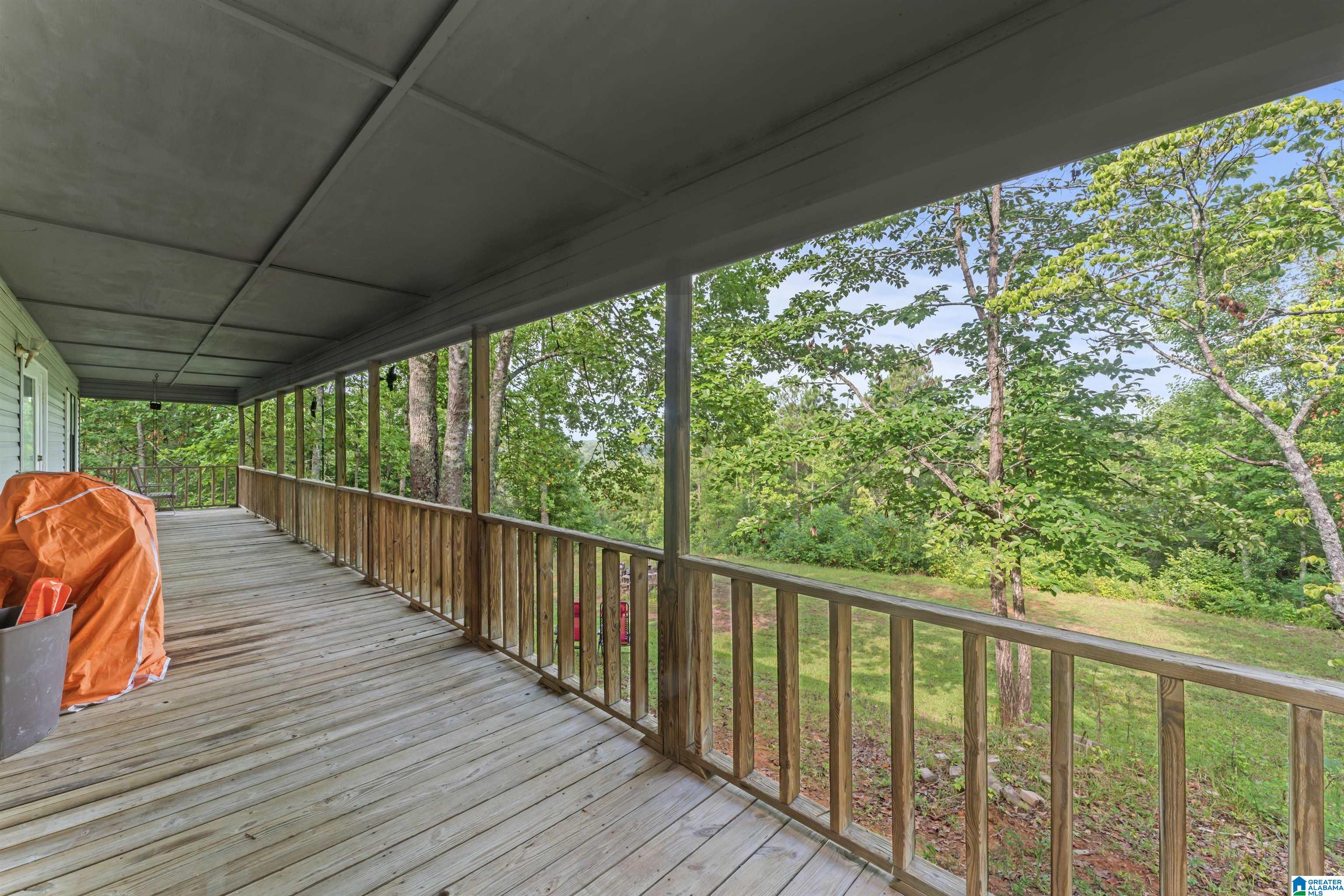 225 SUNSET HILL ROAD