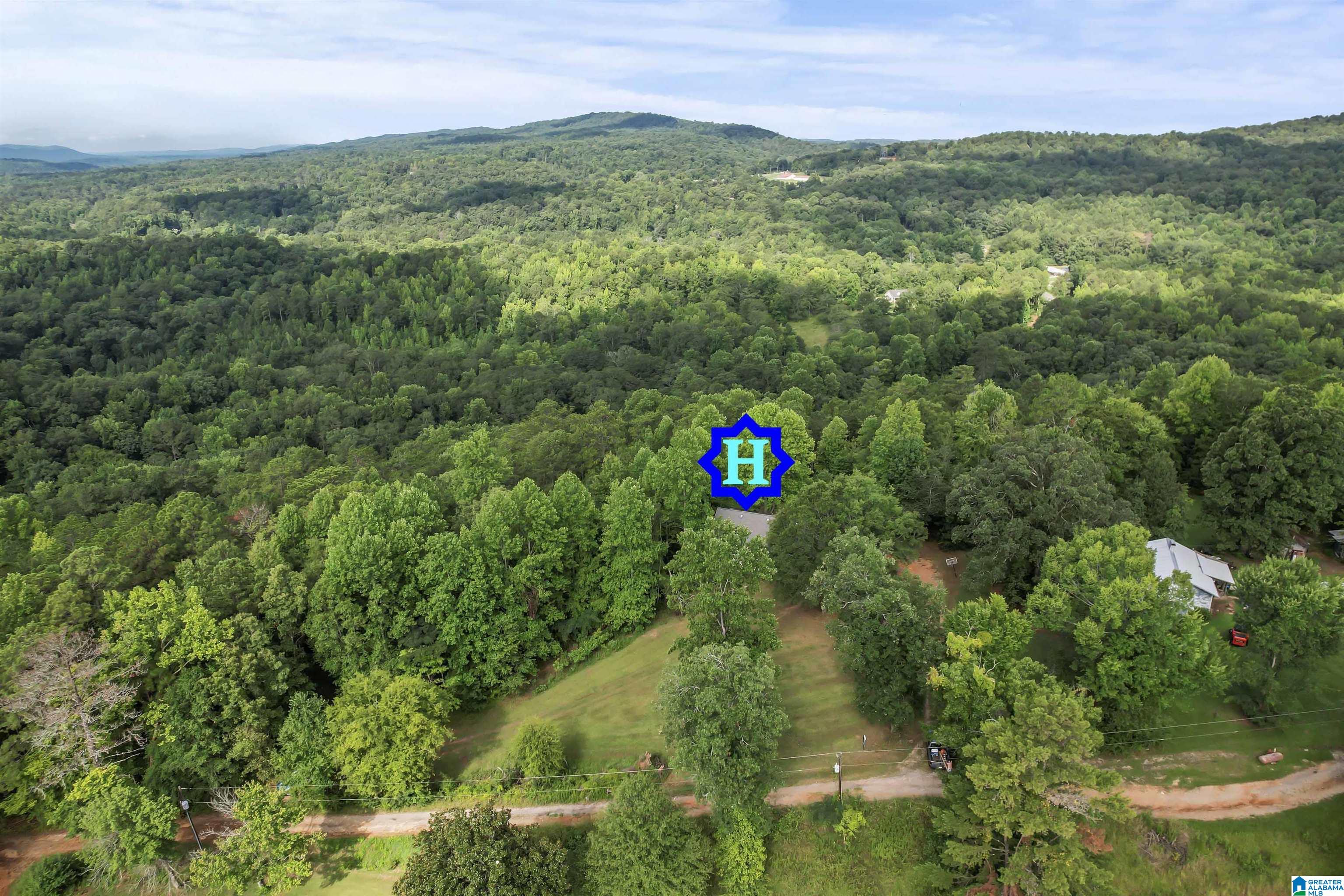 225 SUNSET HILL ROAD