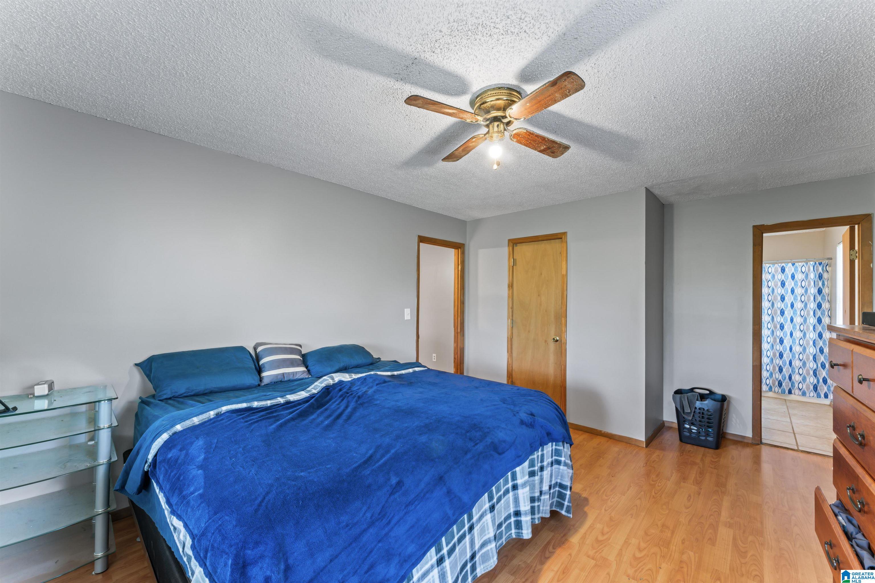 225 SUNSET HILL ROAD