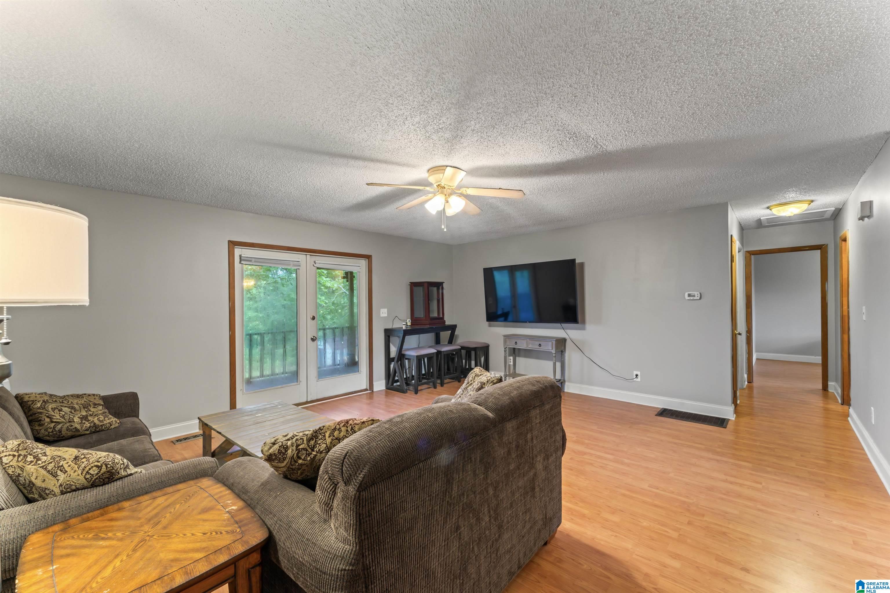 225 SUNSET HILL ROAD