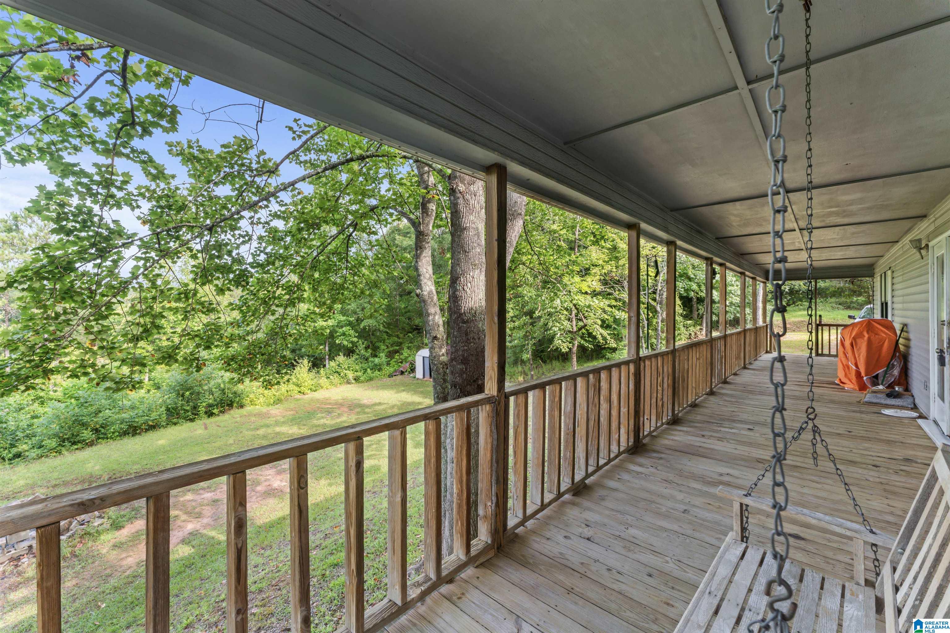 225 SUNSET HILL ROAD