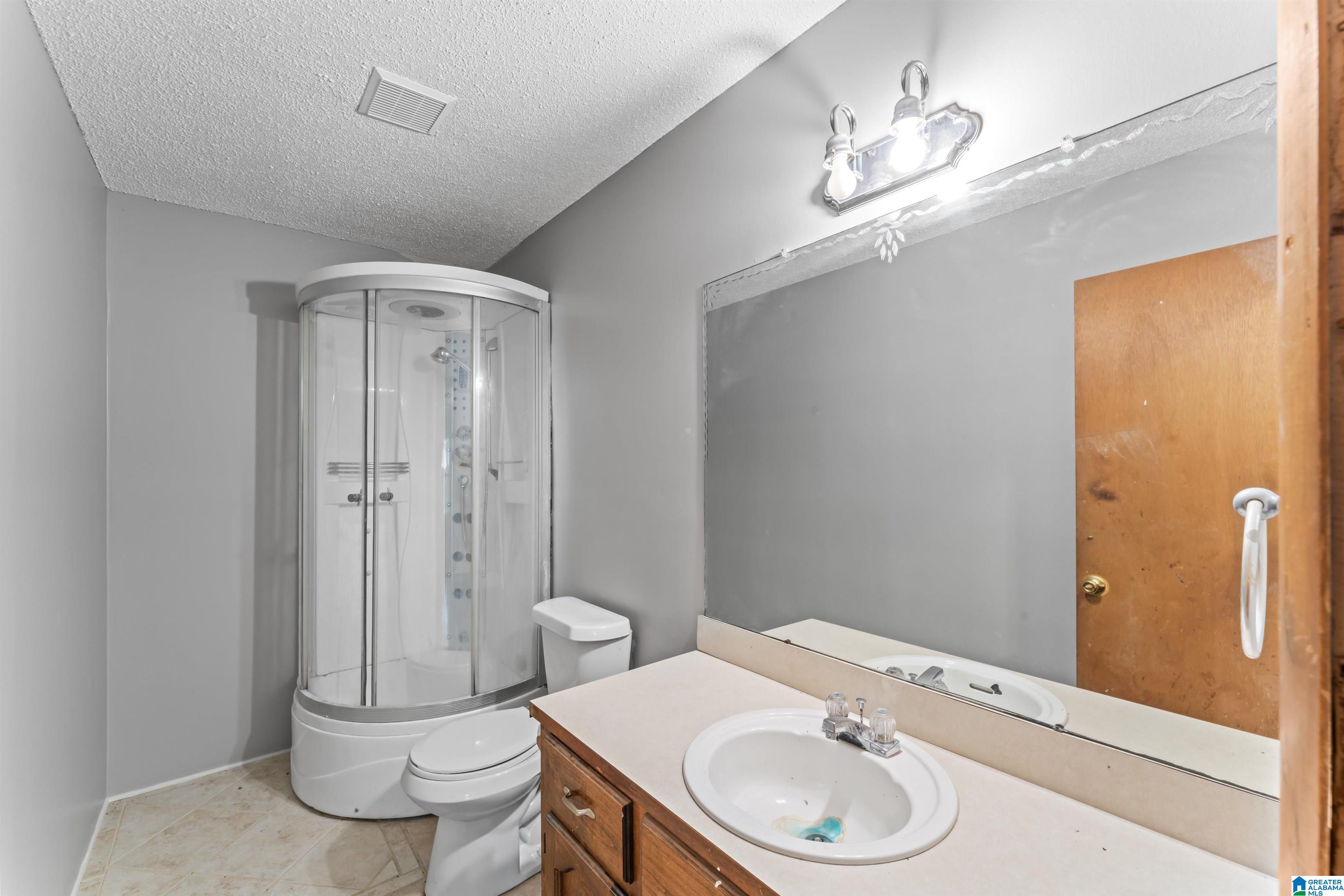 225 SUNSET HILL ROAD