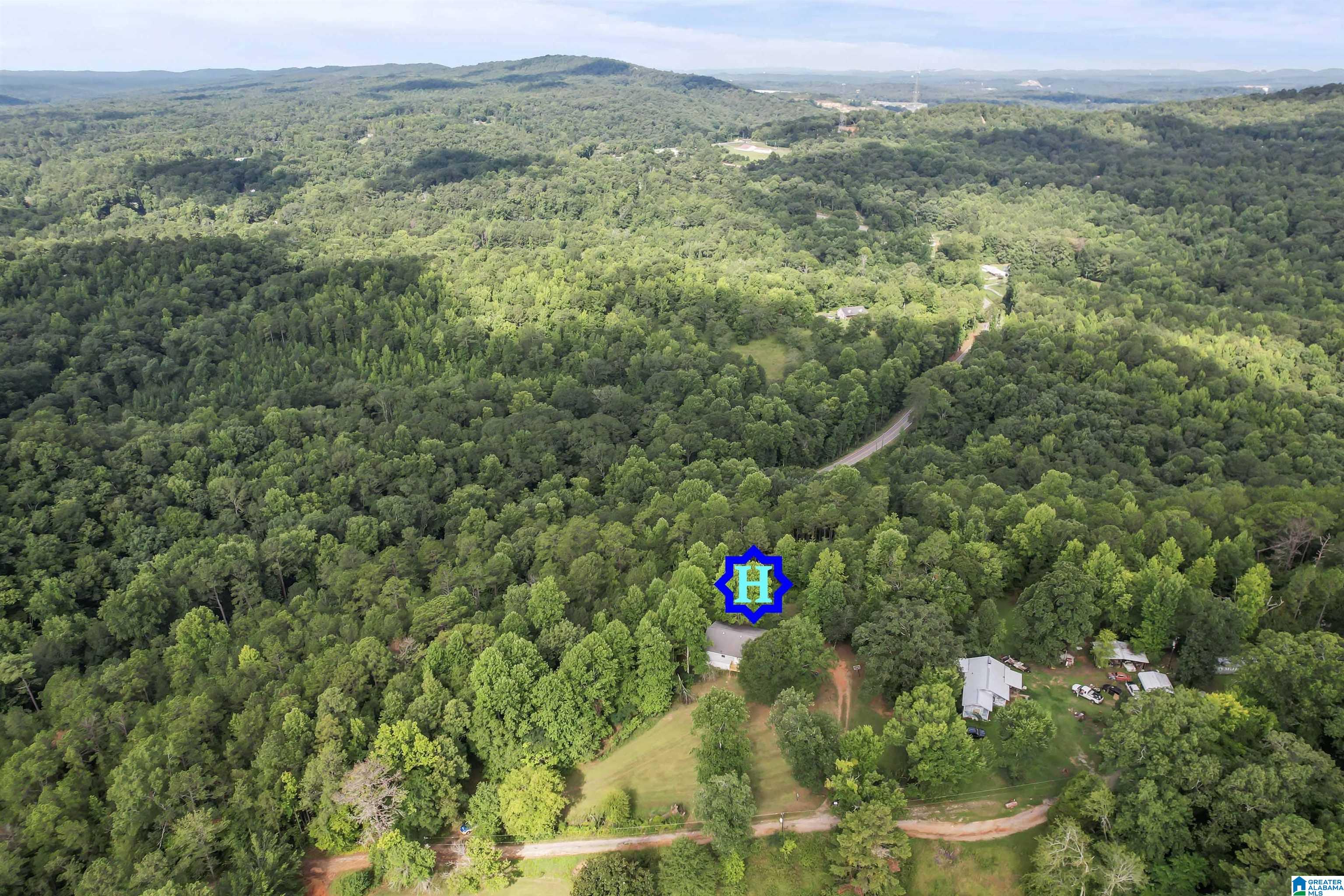 225 SUNSET HILL ROAD