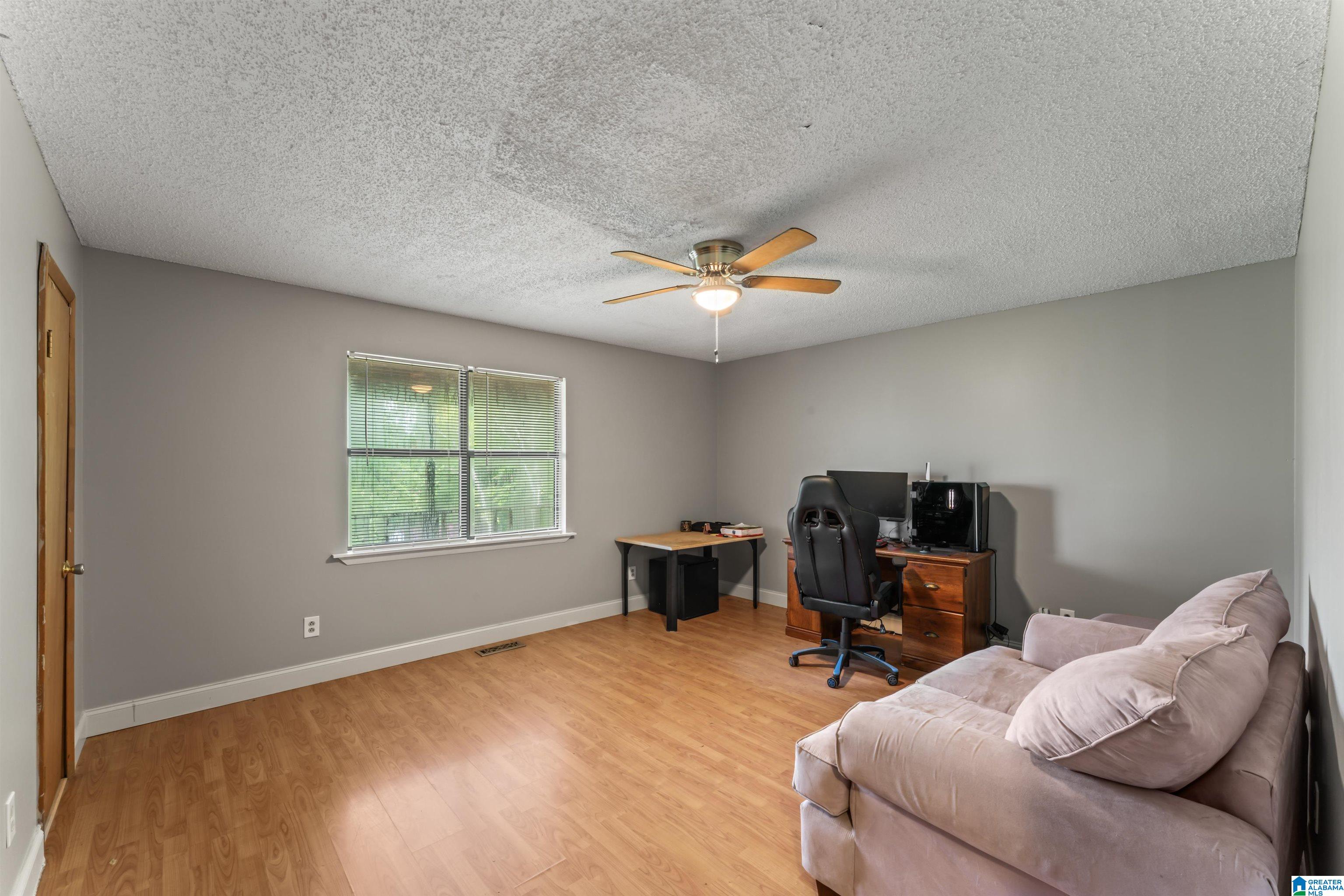 225 SUNSET HILL ROAD