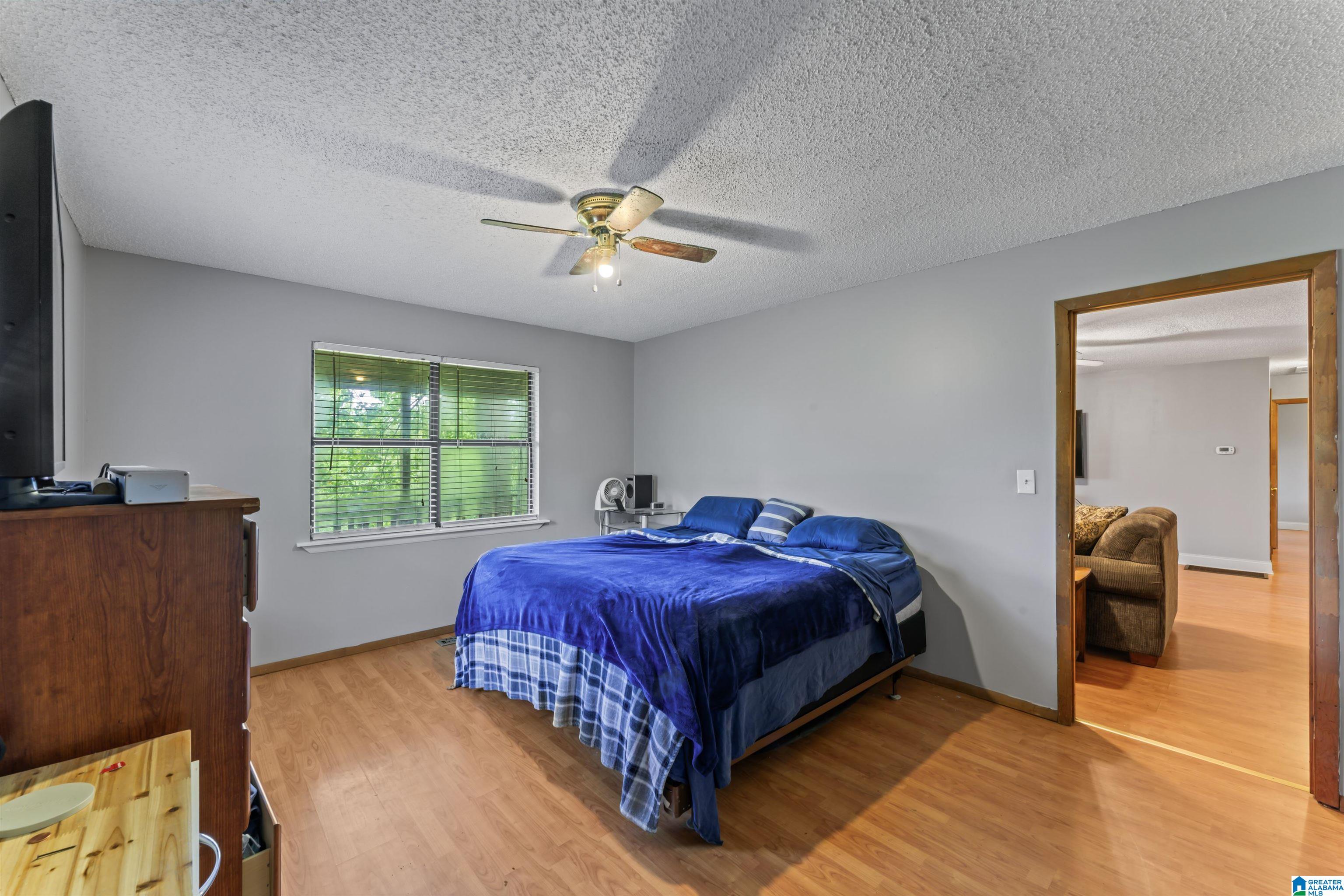 225 SUNSET HILL ROAD