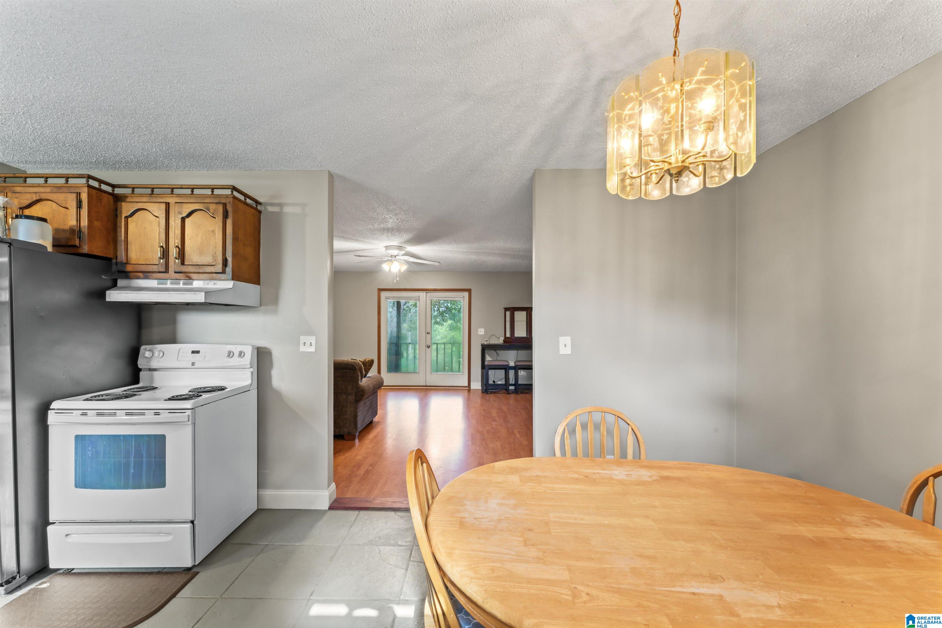 225 SUNSET HILL ROAD