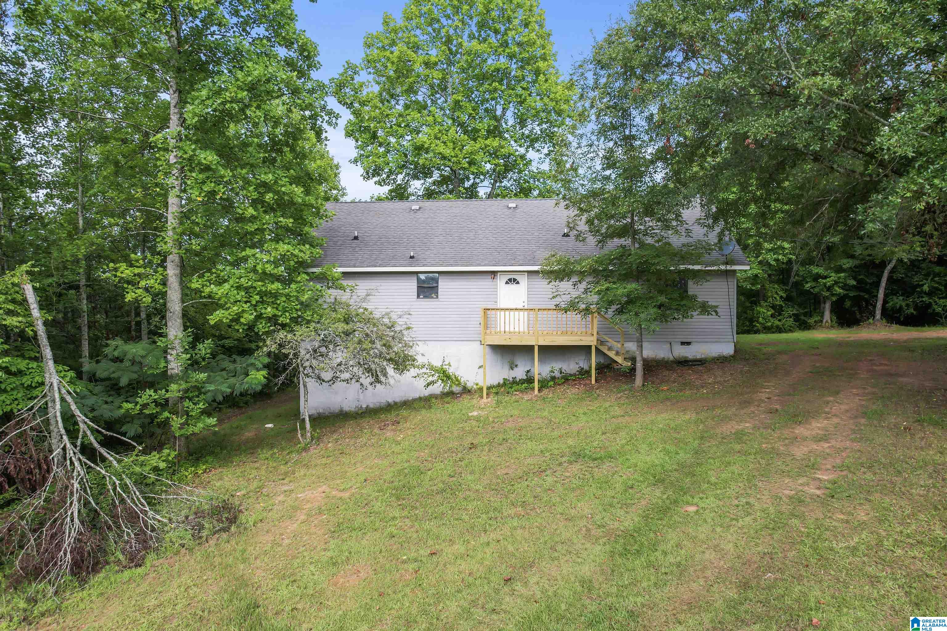 225 SUNSET HILL ROAD