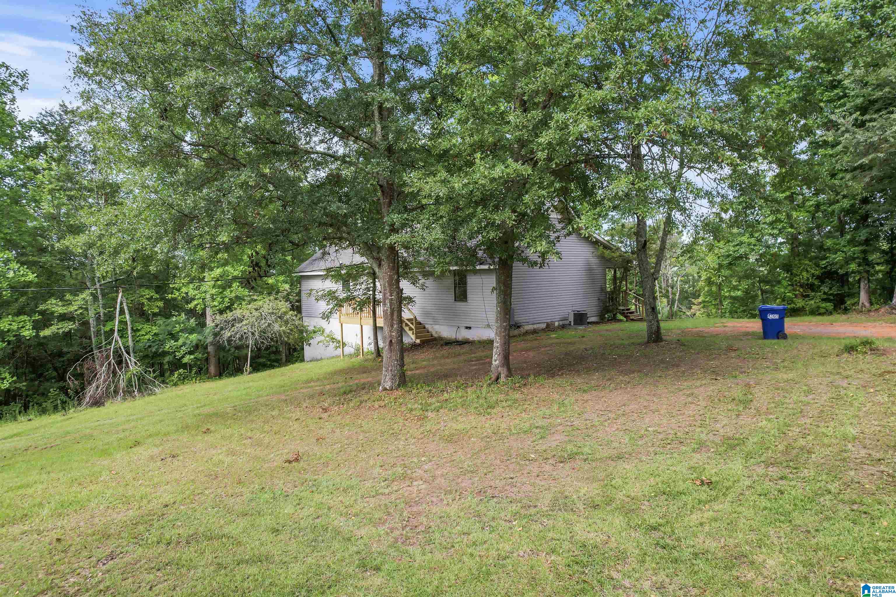 225 SUNSET HILL ROAD