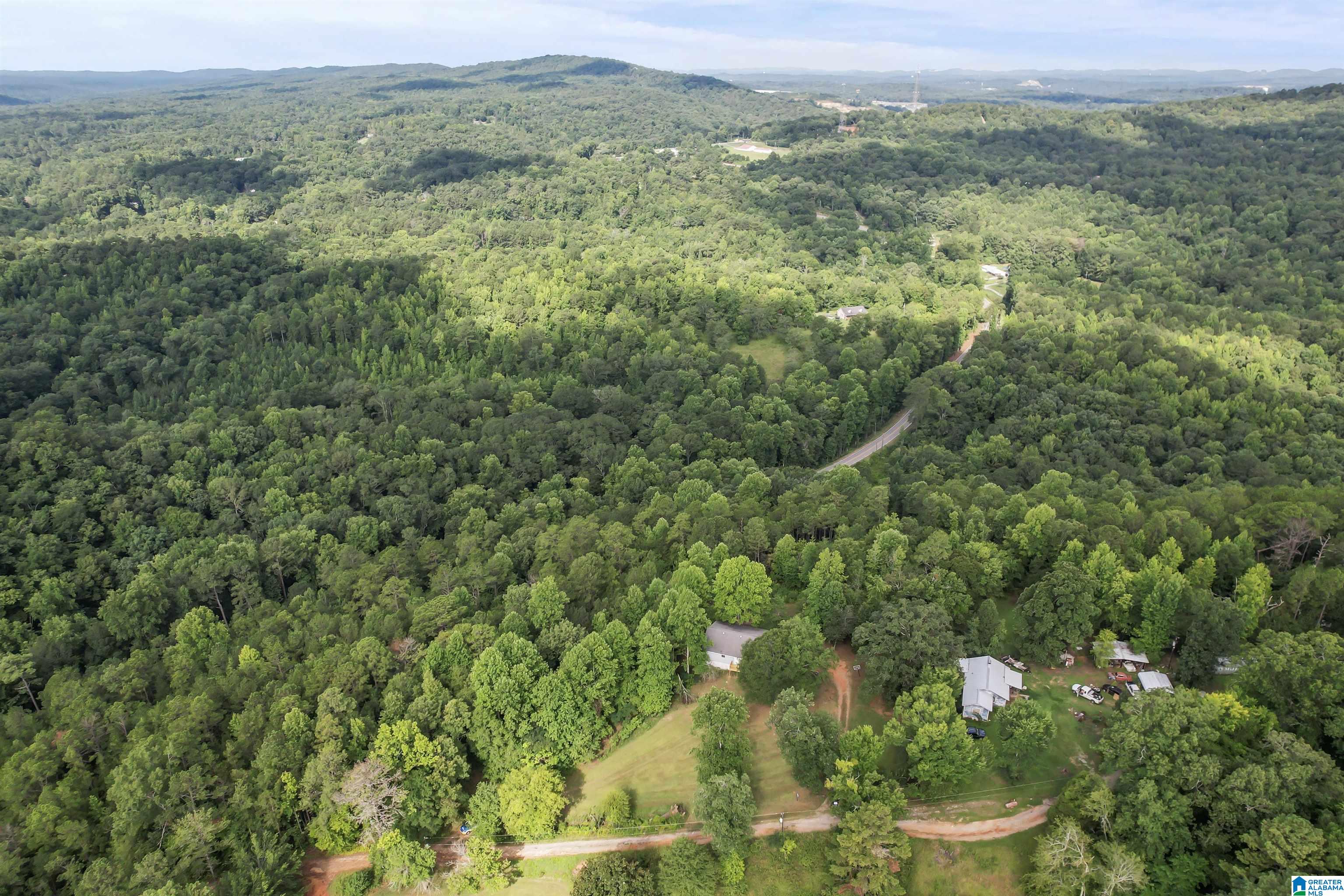 225 SUNSET HILL ROAD