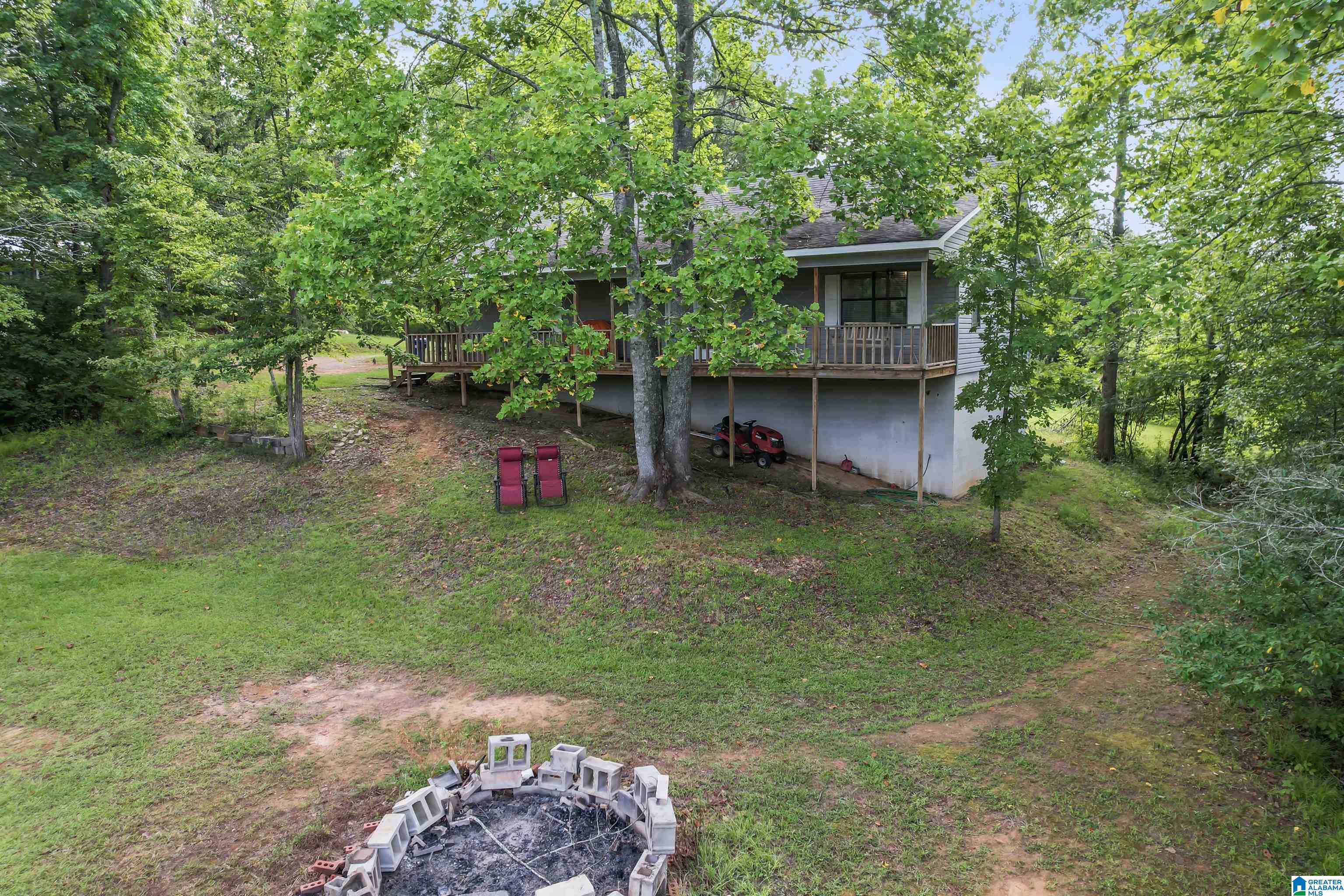 225 SUNSET HILL ROAD