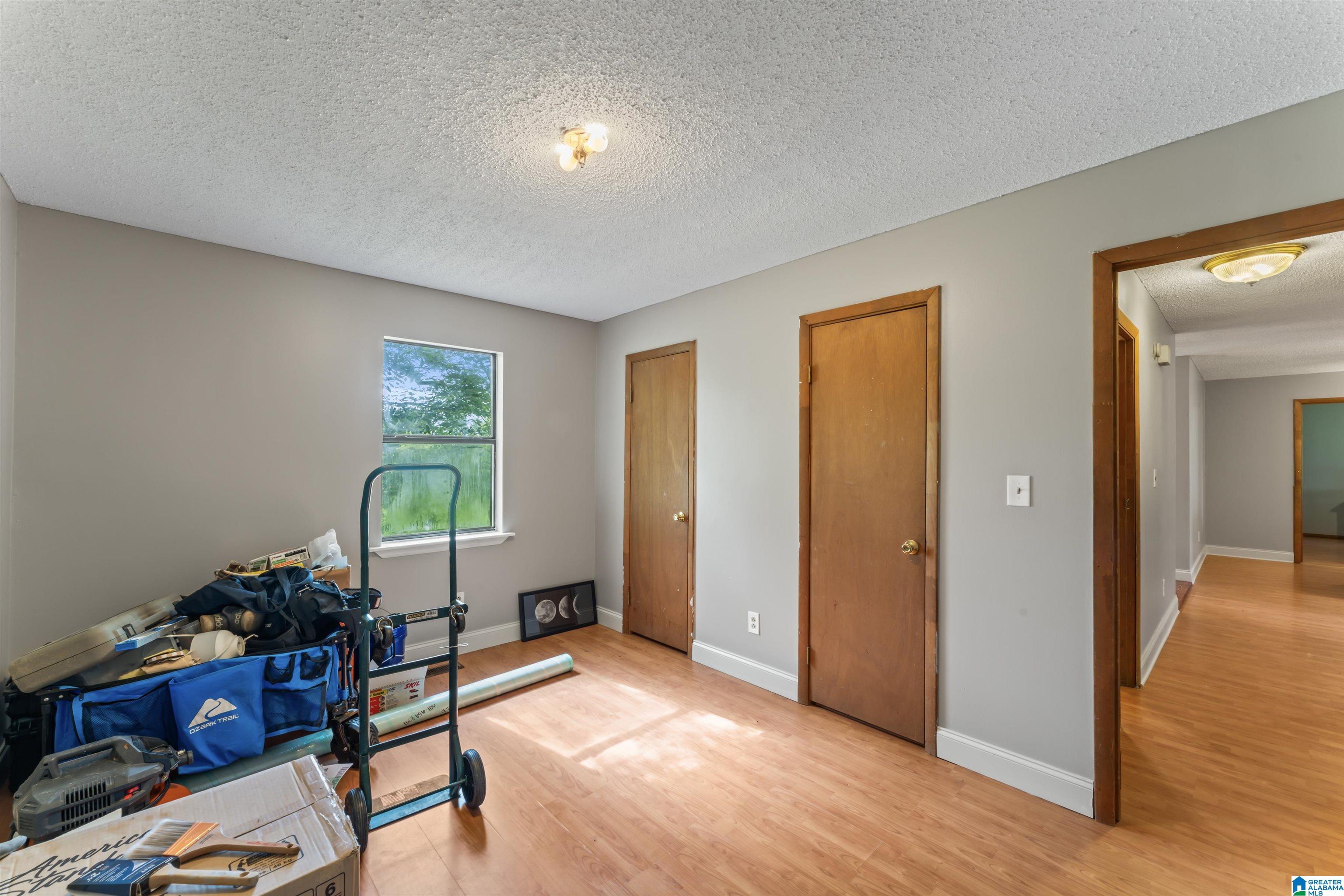 225 SUNSET HILL ROAD
