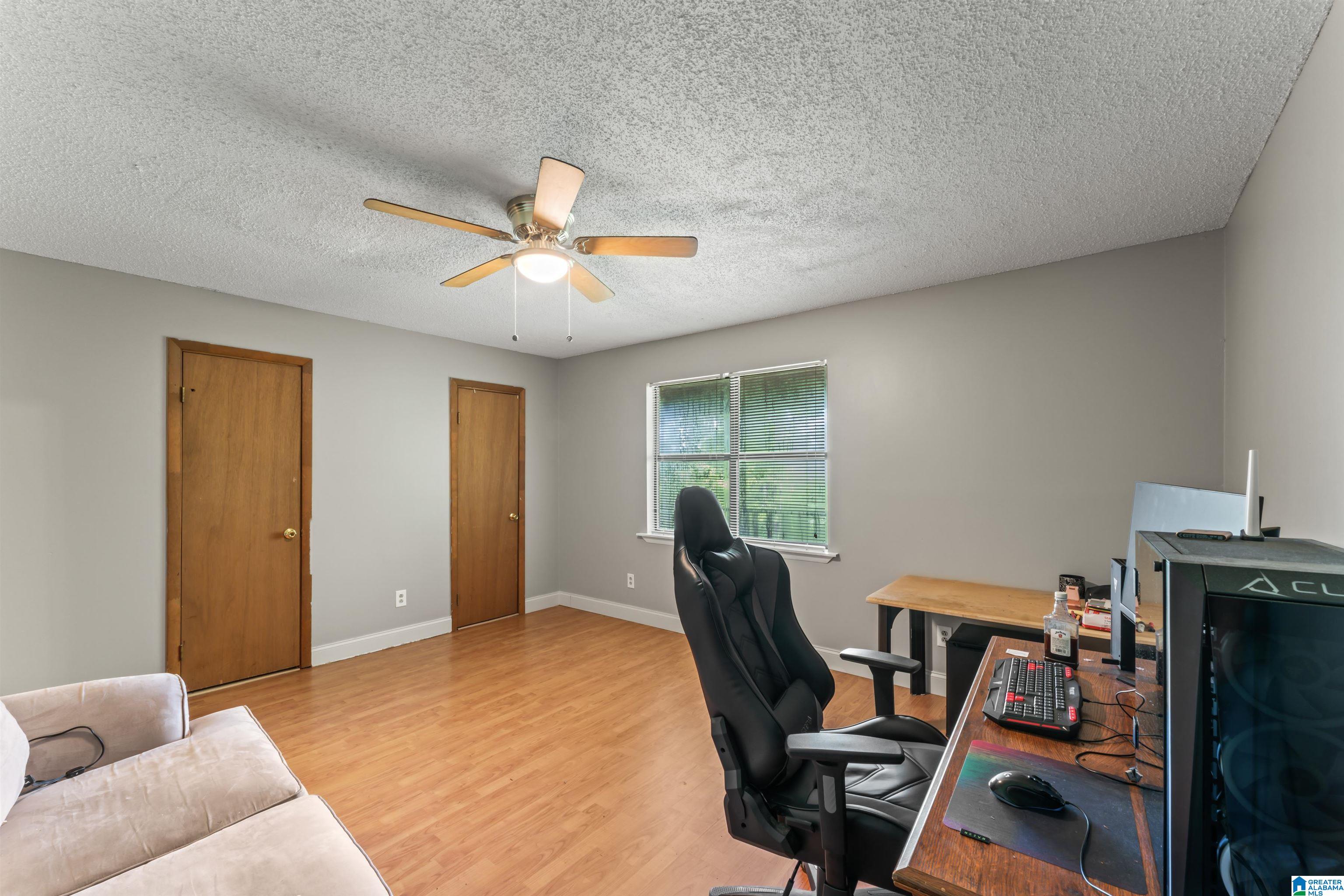 225 SUNSET HILL ROAD