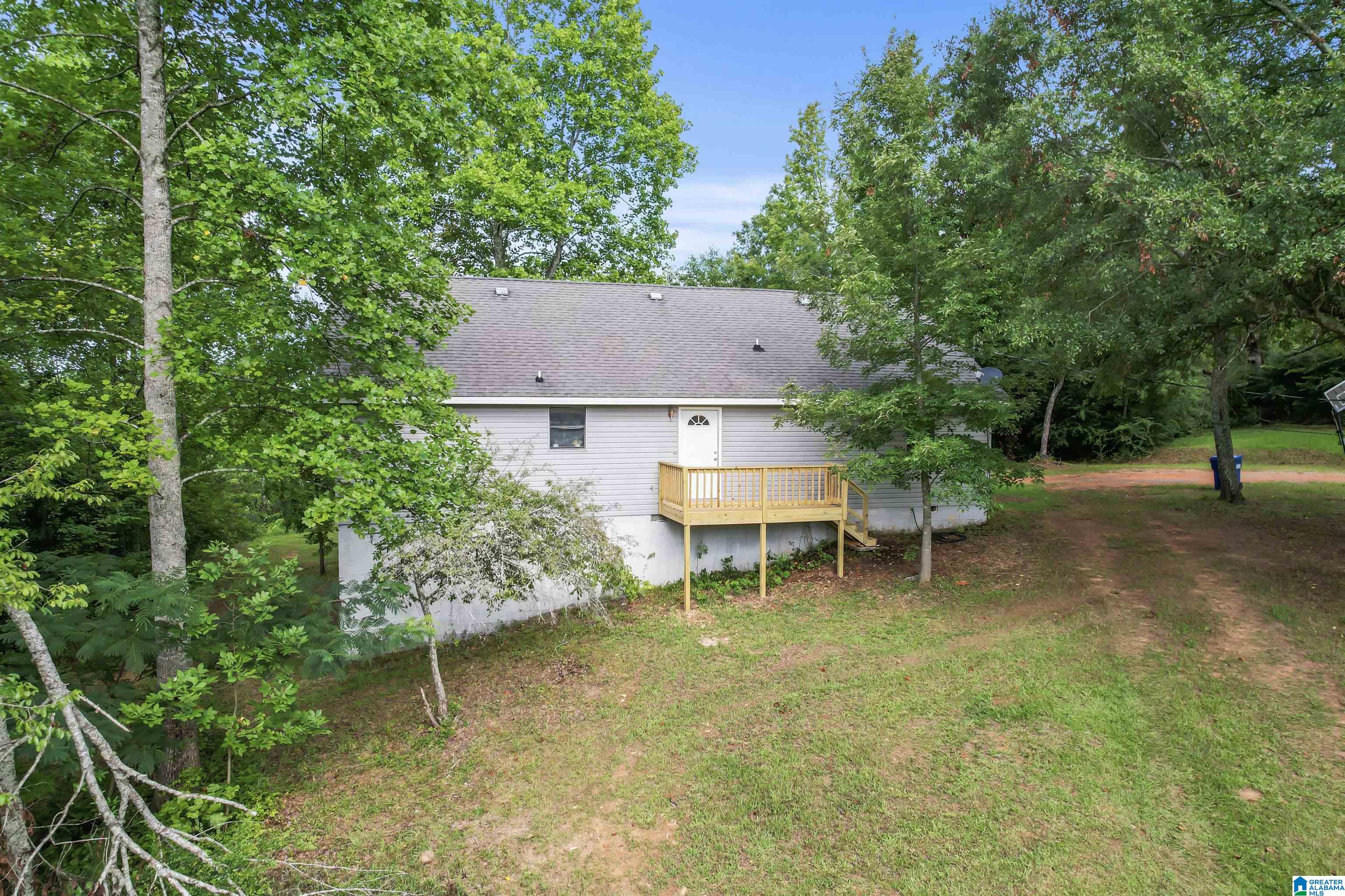 225 SUNSET HILL ROAD