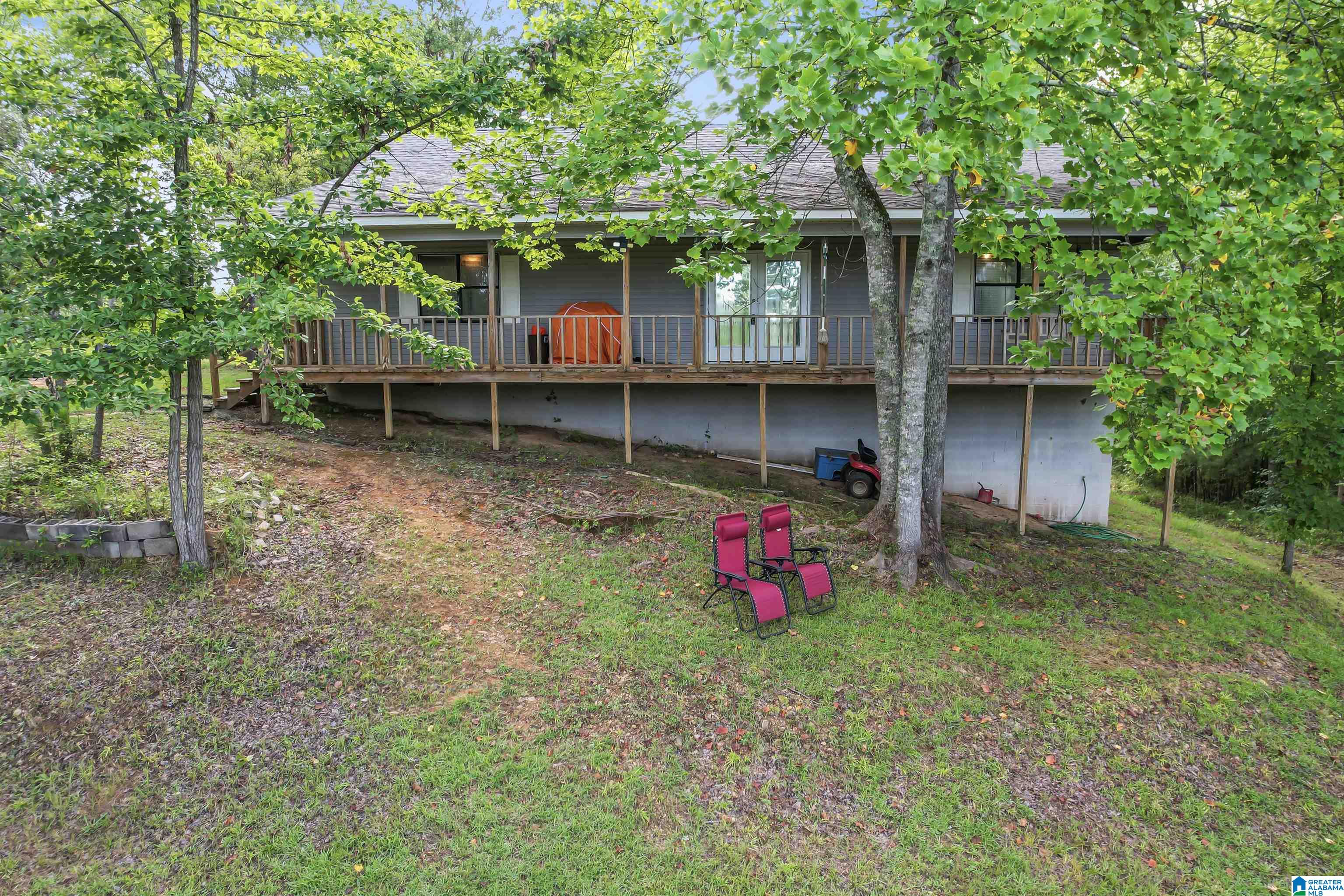 225 SUNSET HILL ROAD