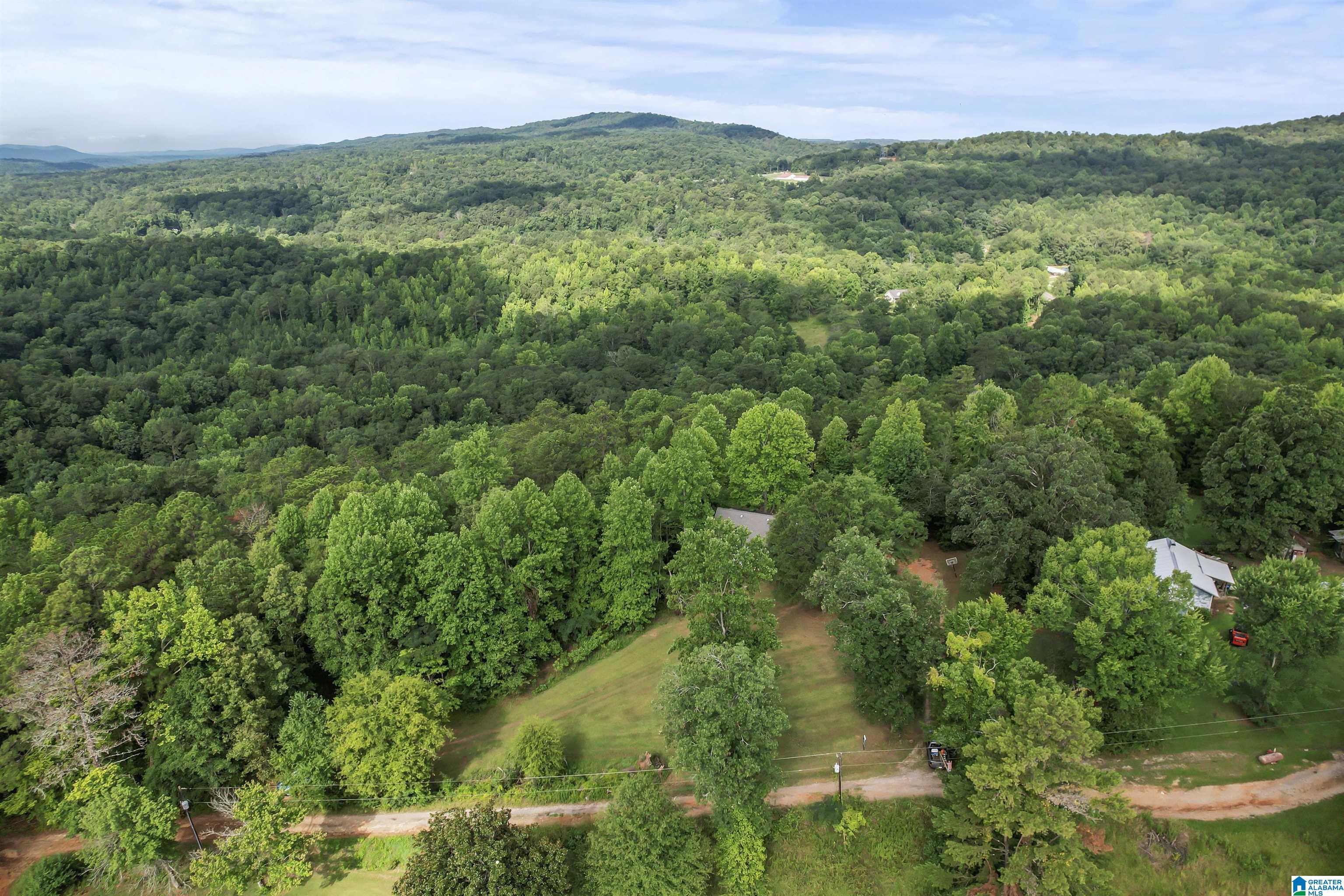 225 SUNSET HILL ROAD