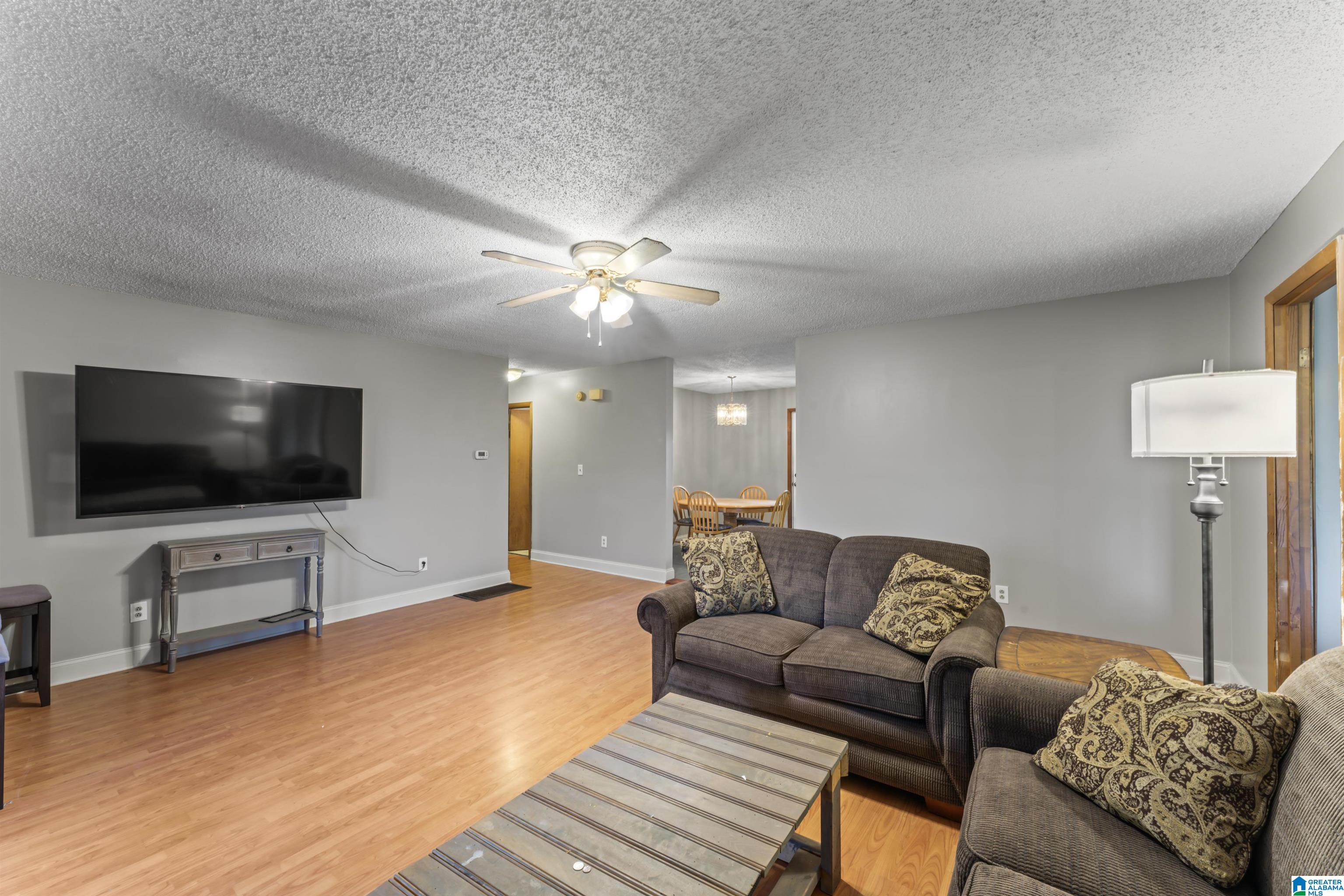 225 SUNSET HILL ROAD