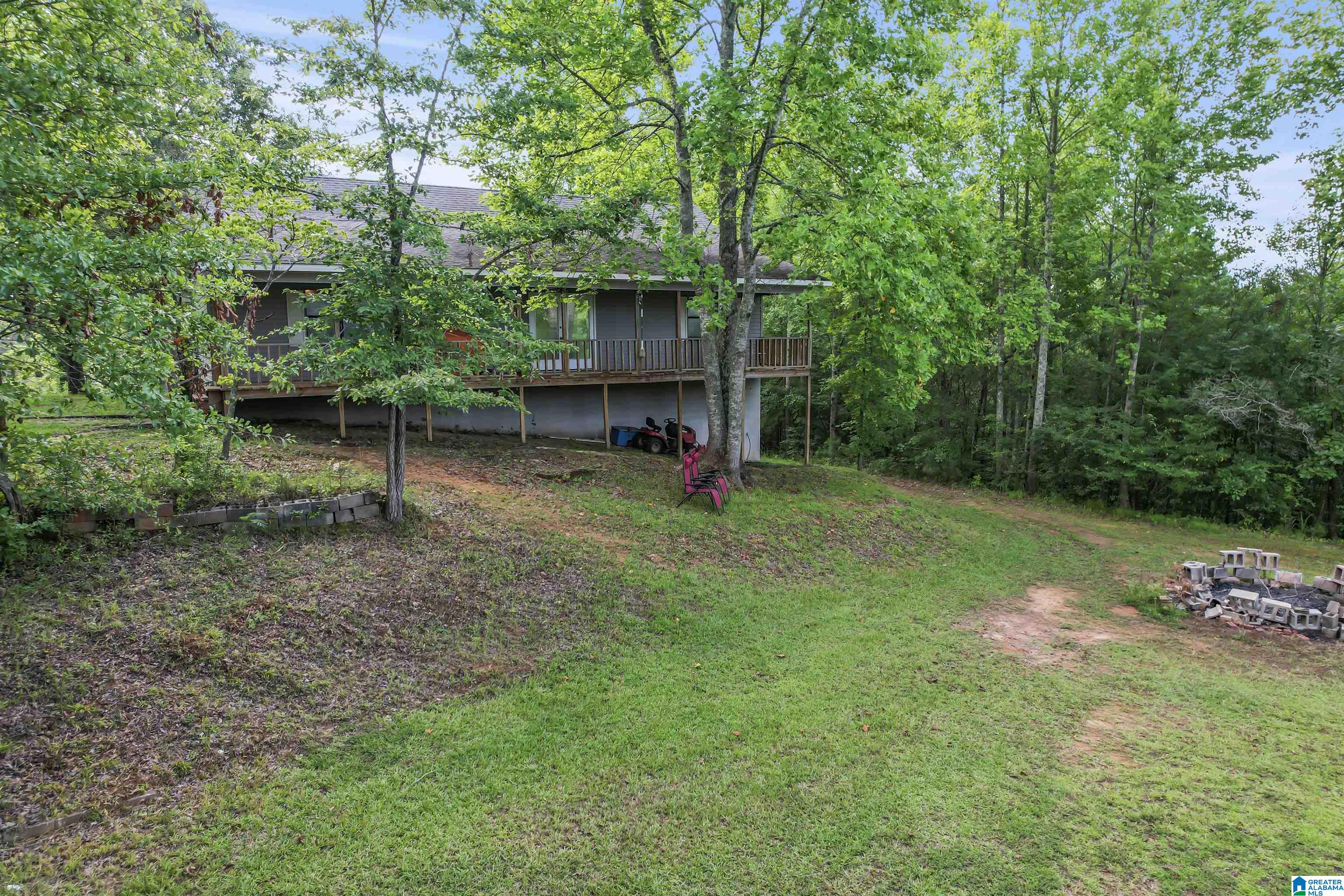 225 SUNSET HILL ROAD