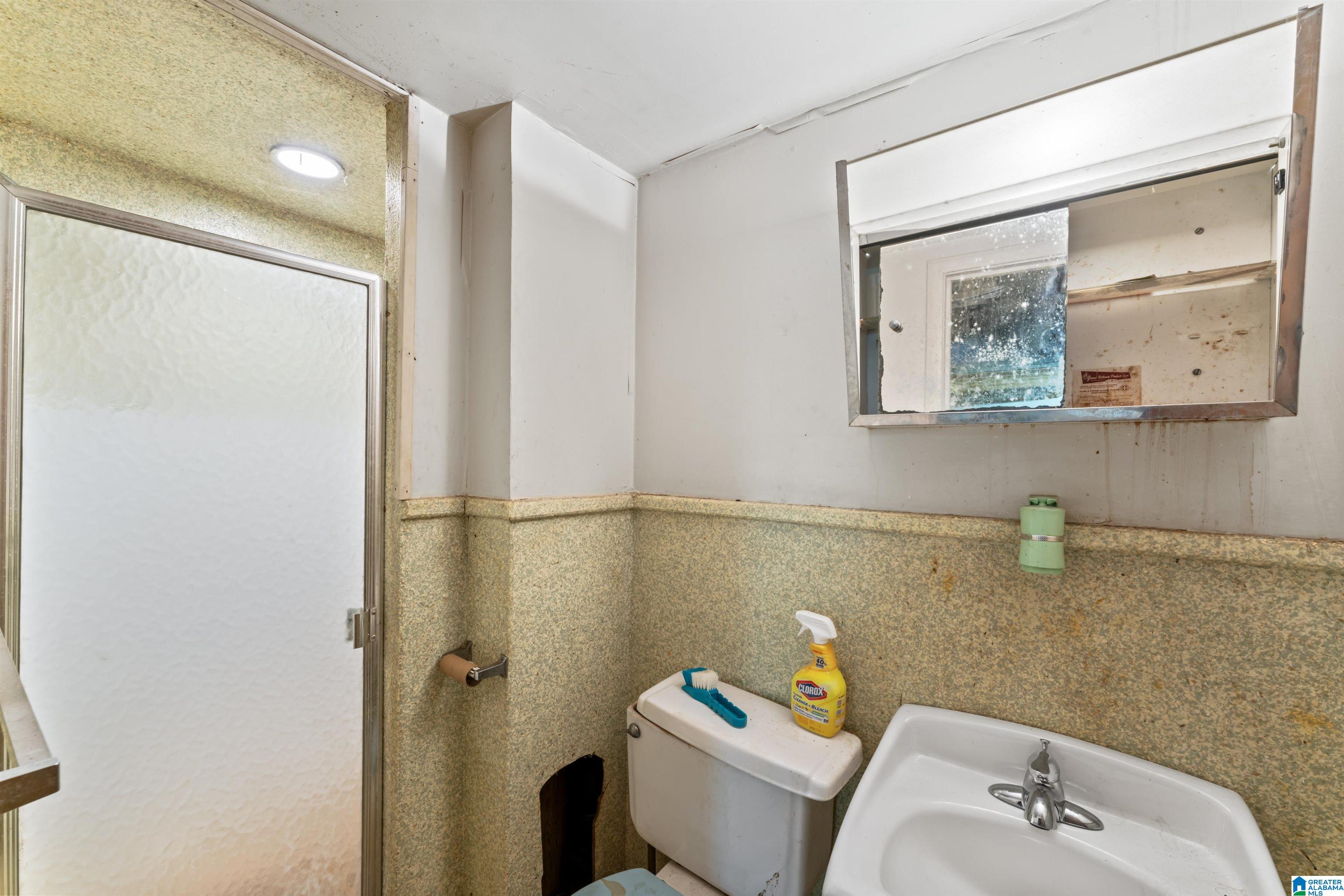 7440 MOUNTAIN VIEW LANE