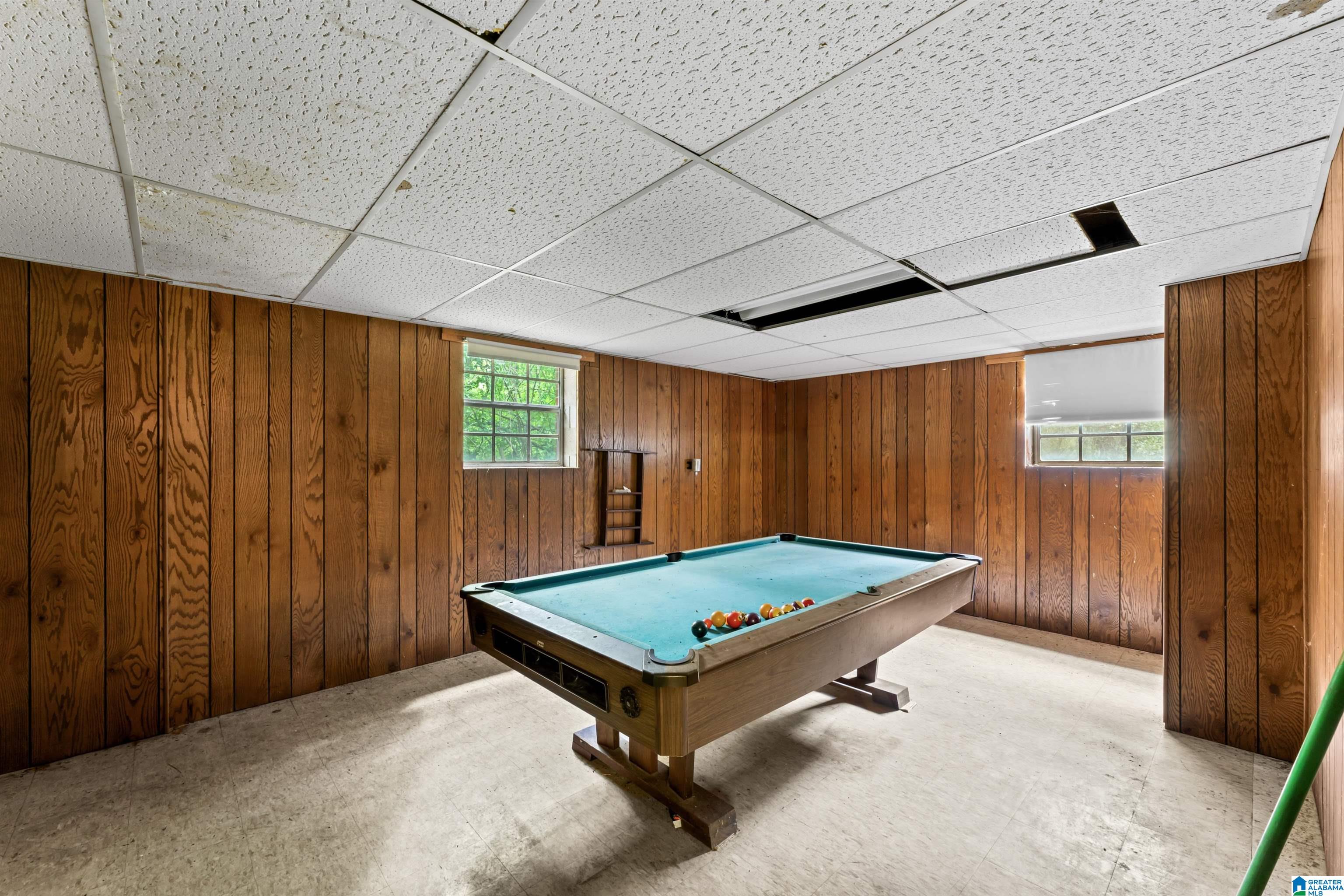 7440 MOUNTAIN VIEW LANE