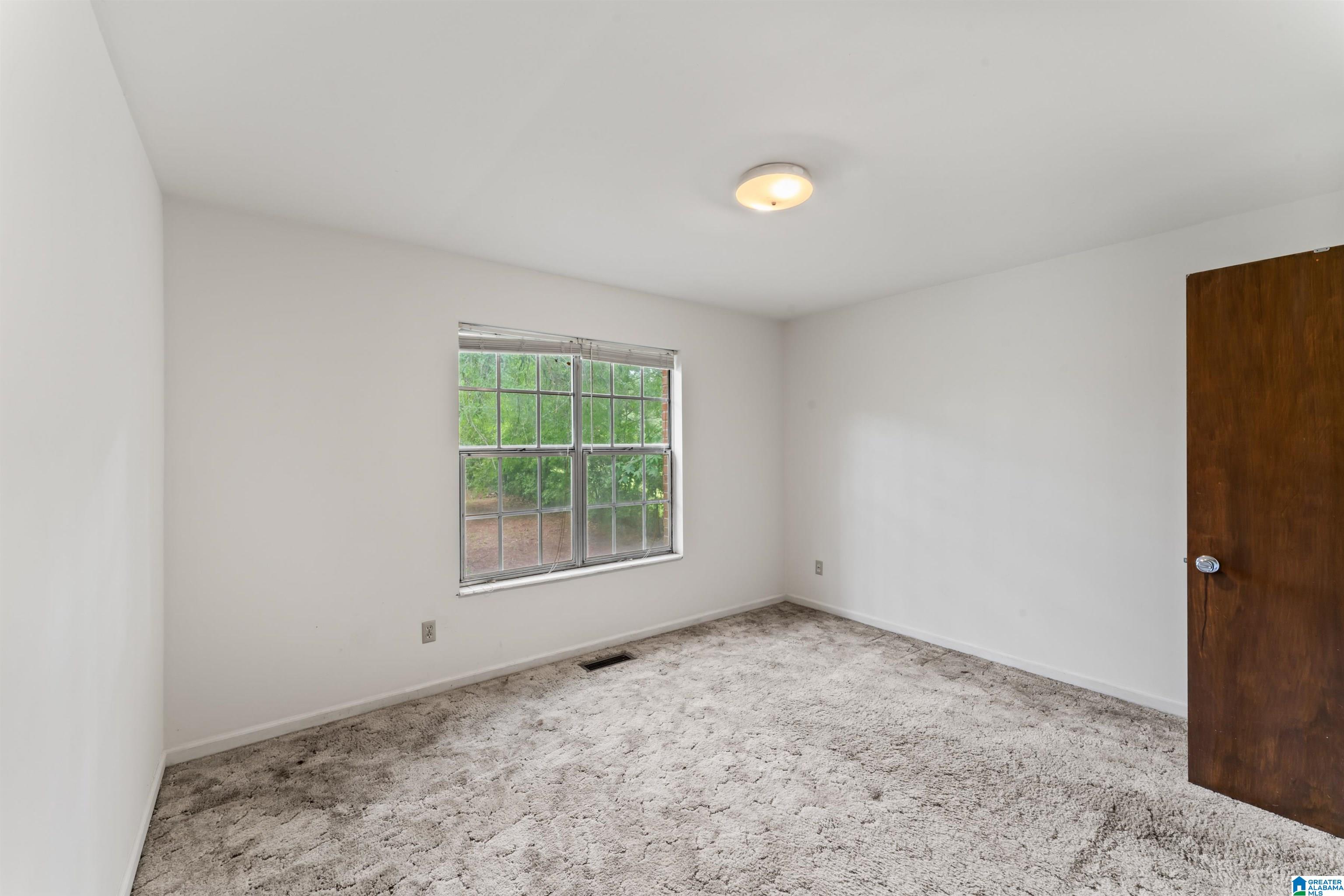 7440 MOUNTAIN VIEW LANE