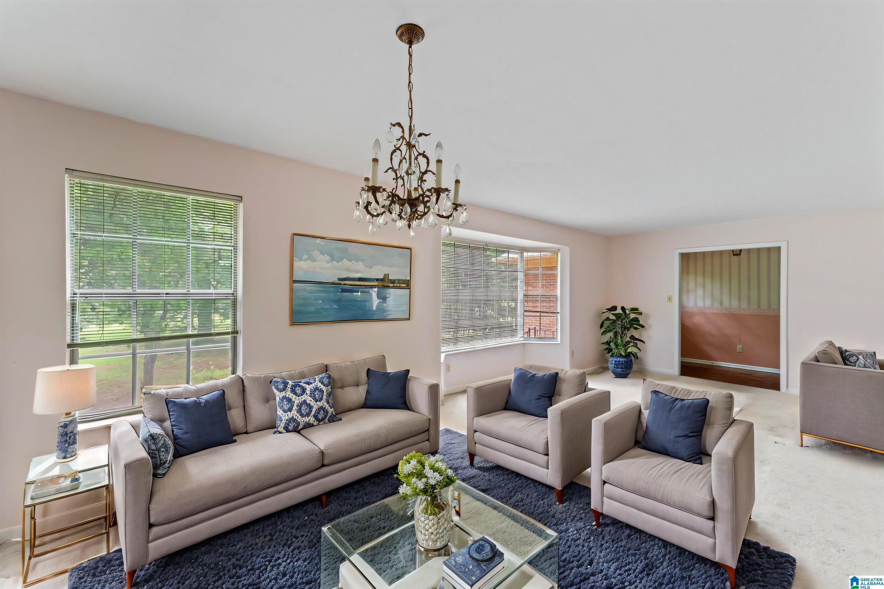 7440 MOUNTAIN VIEW LANE