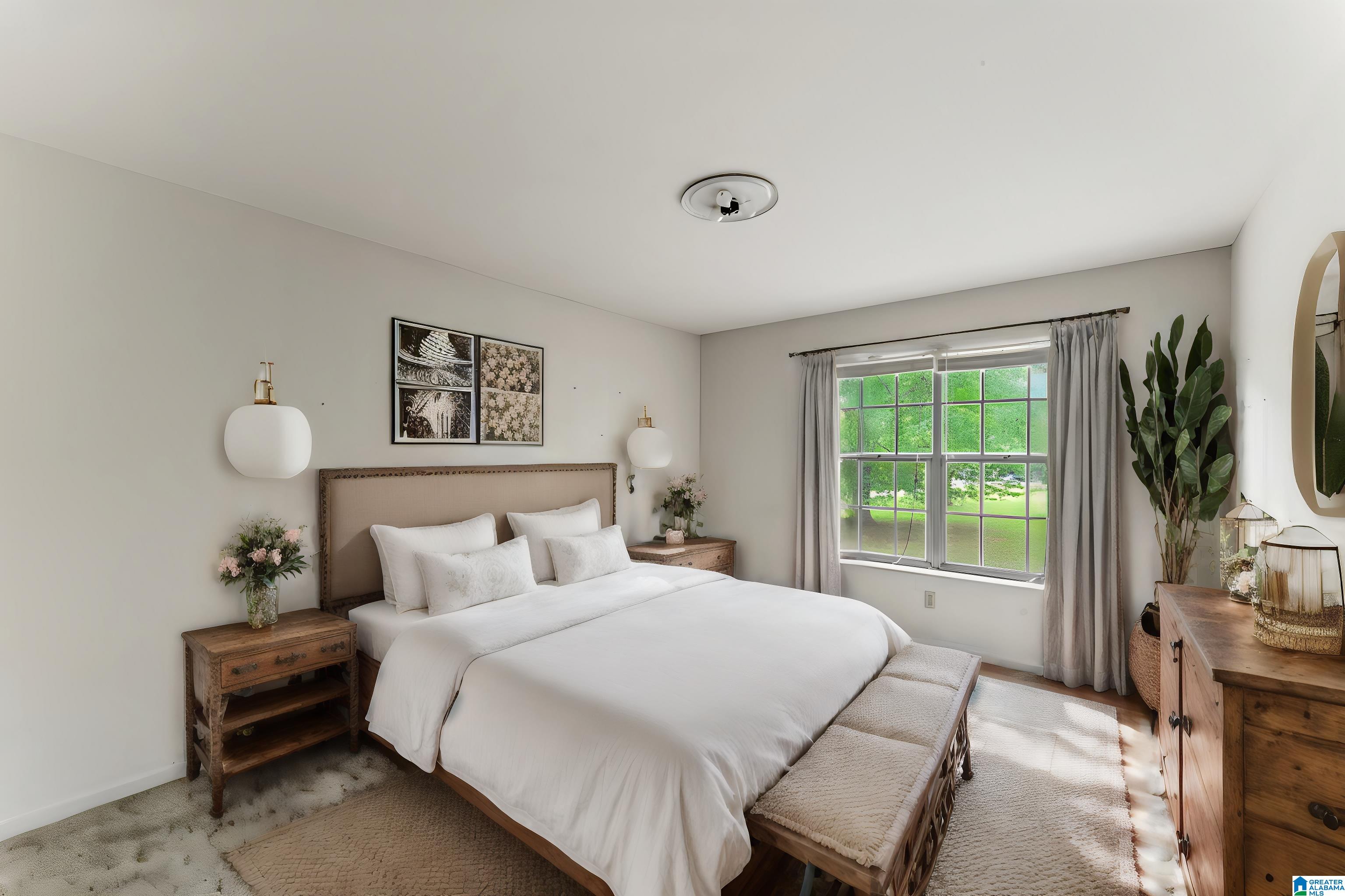 7440 MOUNTAIN VIEW LANE