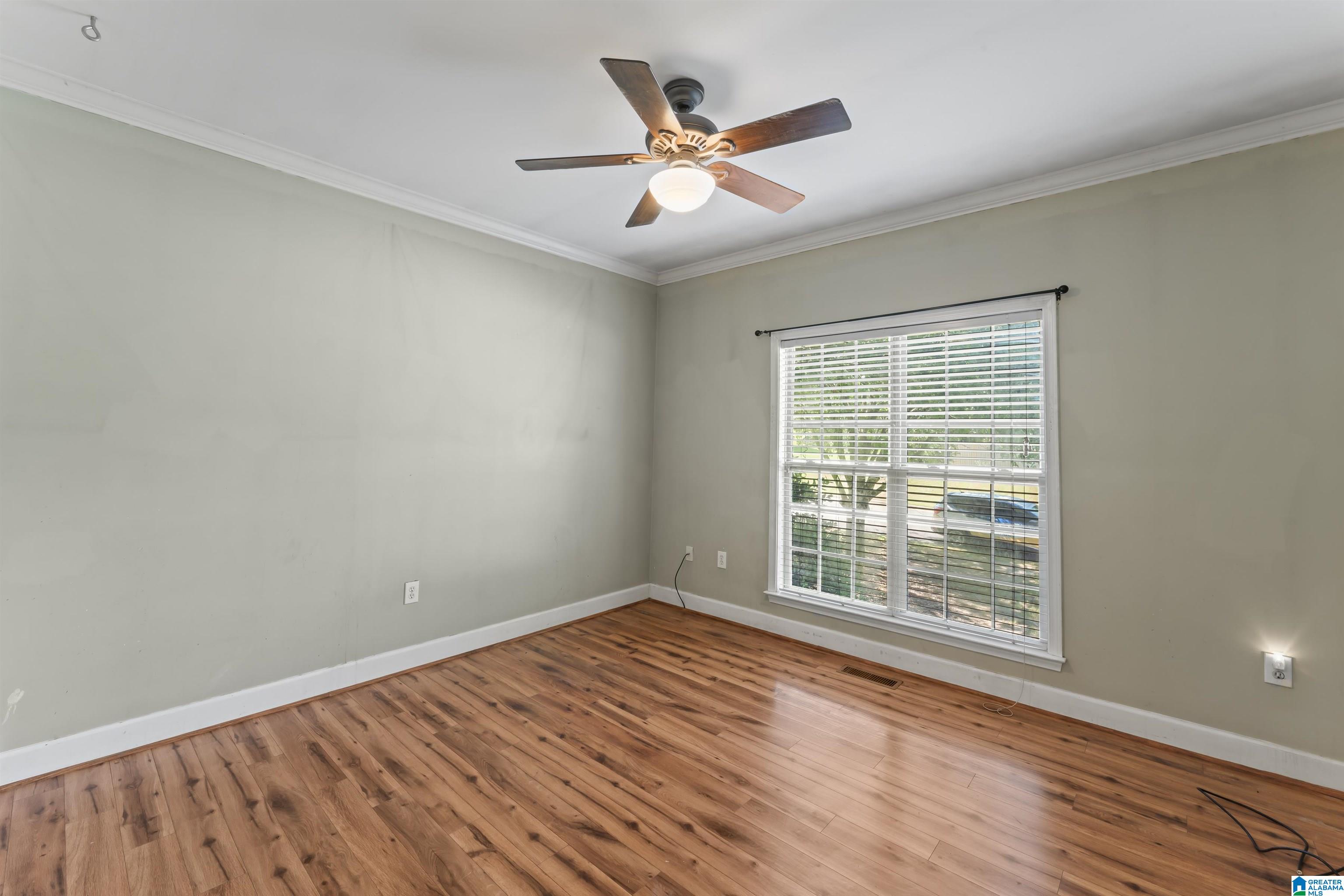 6509 MUSKOGEE COVE