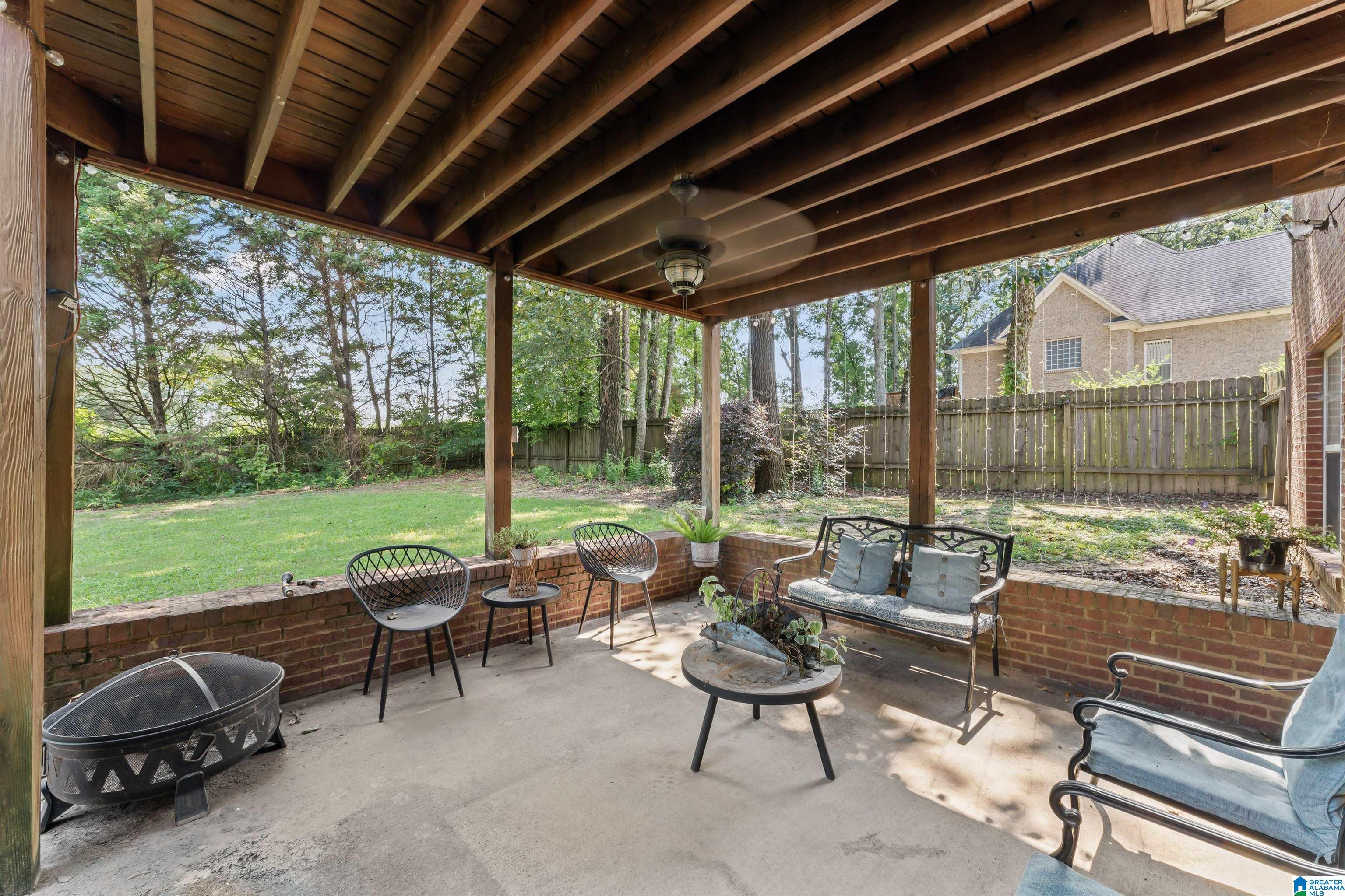 6509 MUSKOGEE COVE