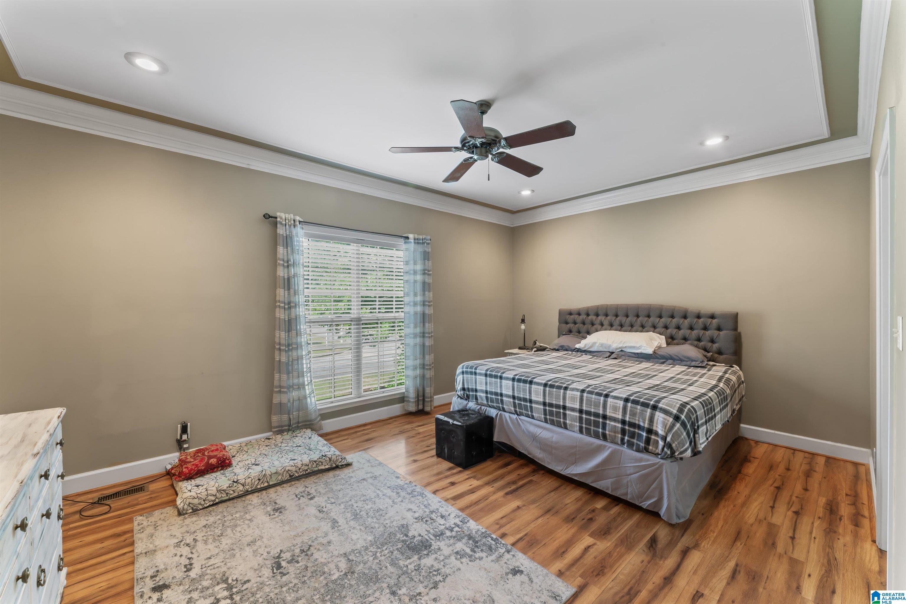 6509 MUSKOGEE COVE