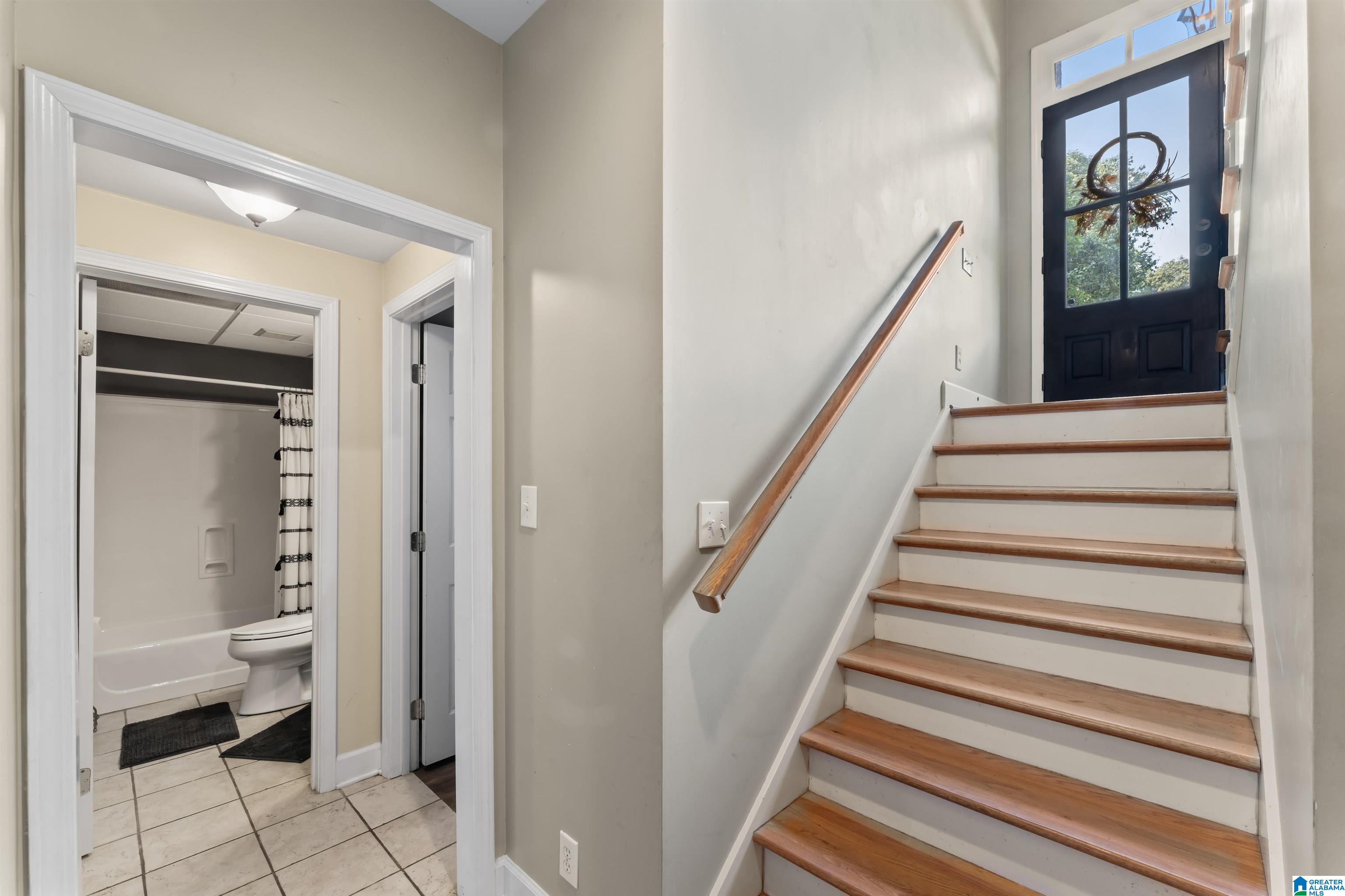 6509 MUSKOGEE COVE
