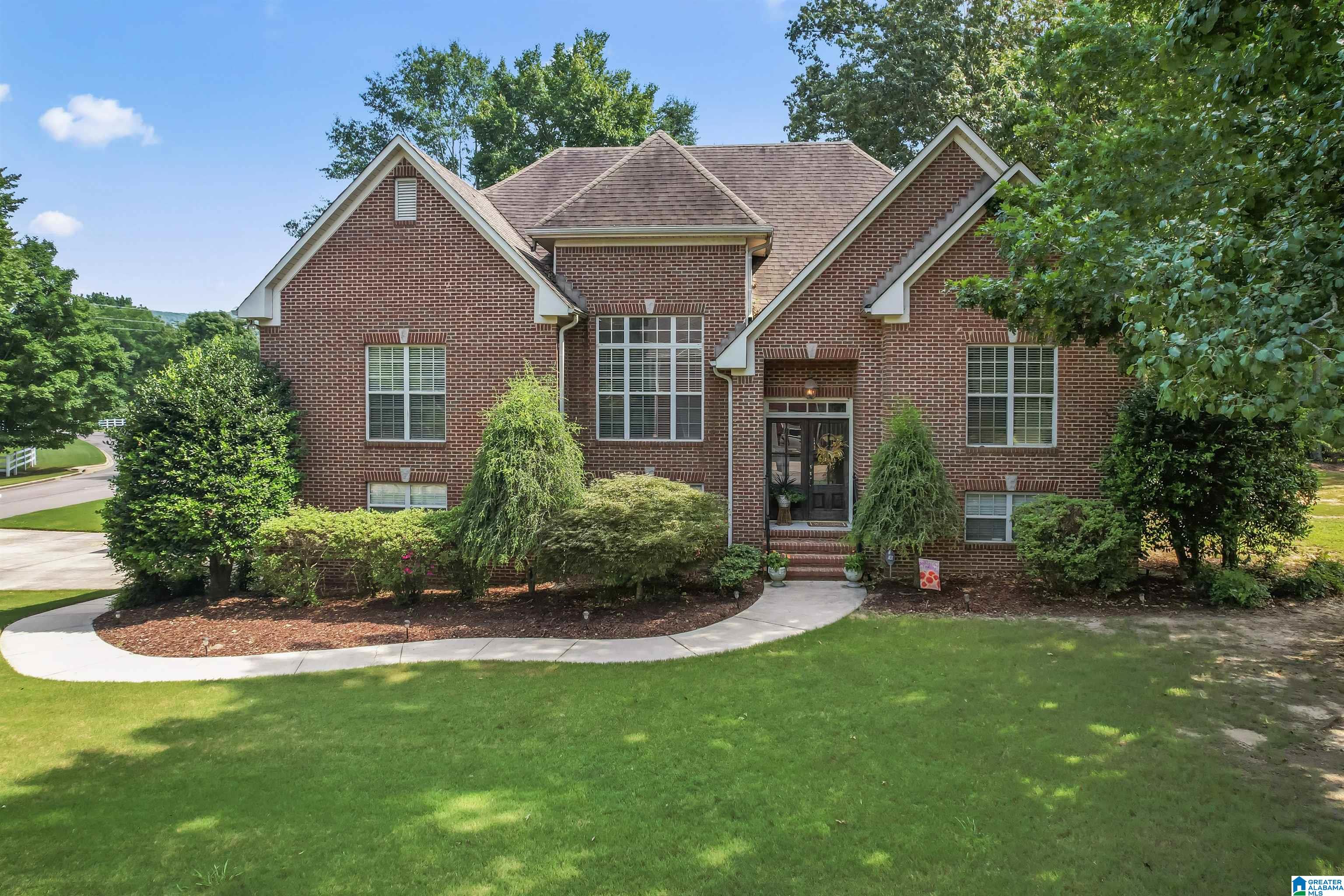 6509 MUSKOGEE COVE