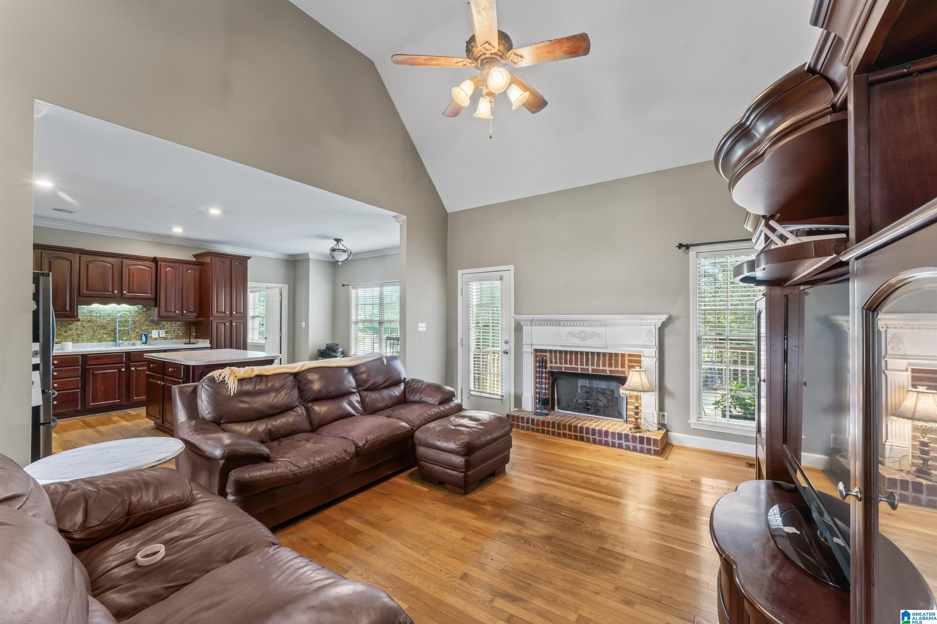 6509 MUSKOGEE COVE