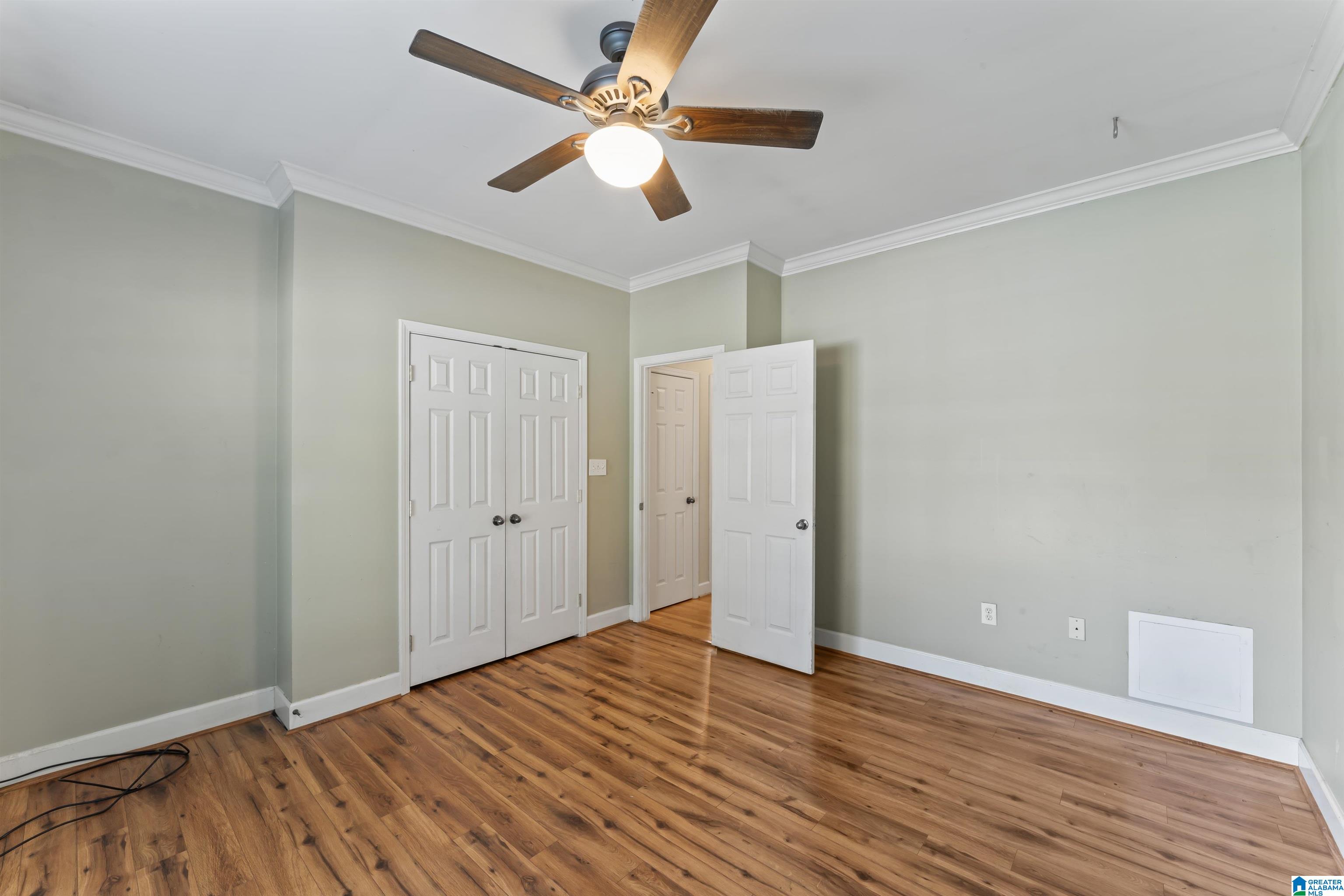 6509 MUSKOGEE COVE