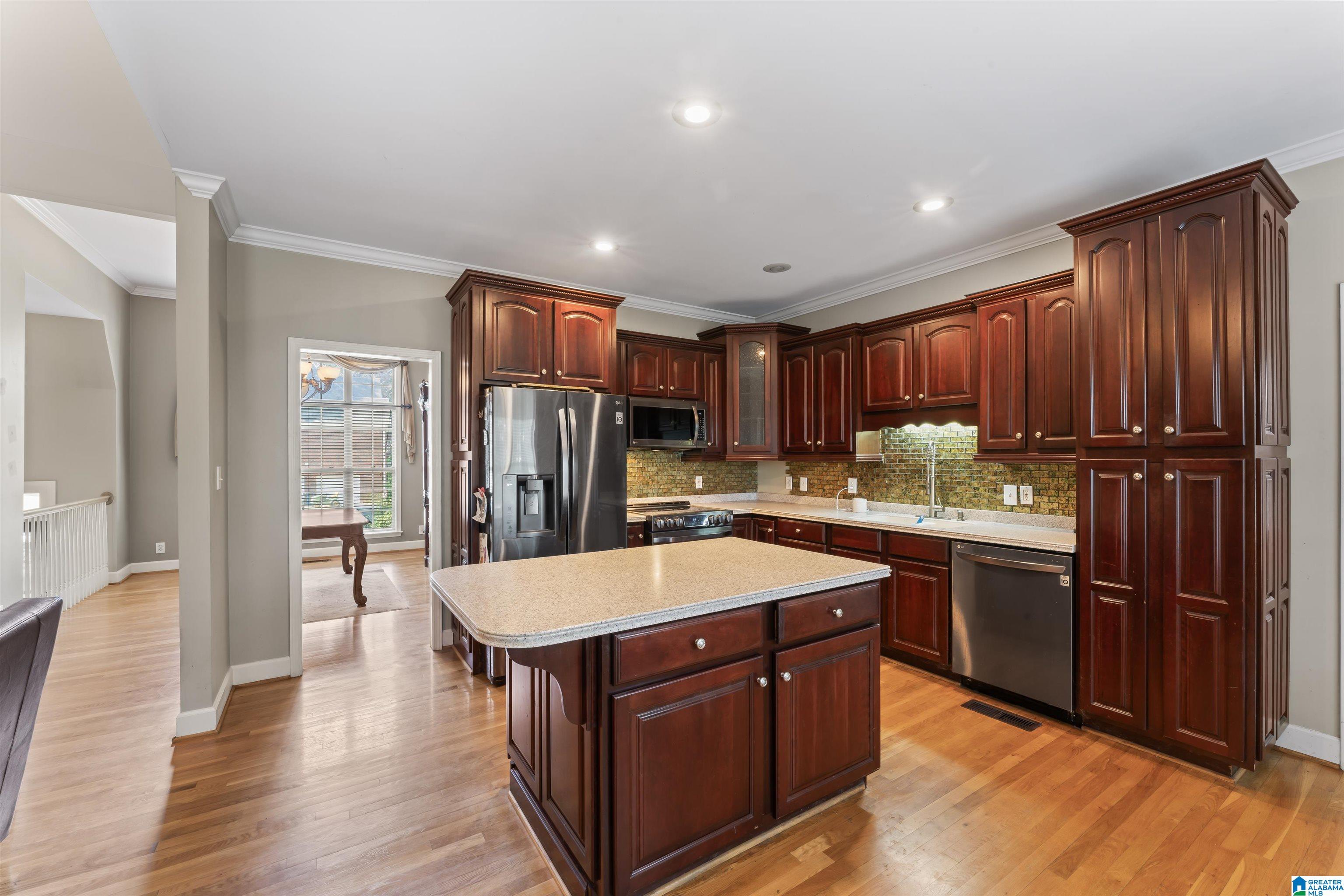 6509 MUSKOGEE COVE