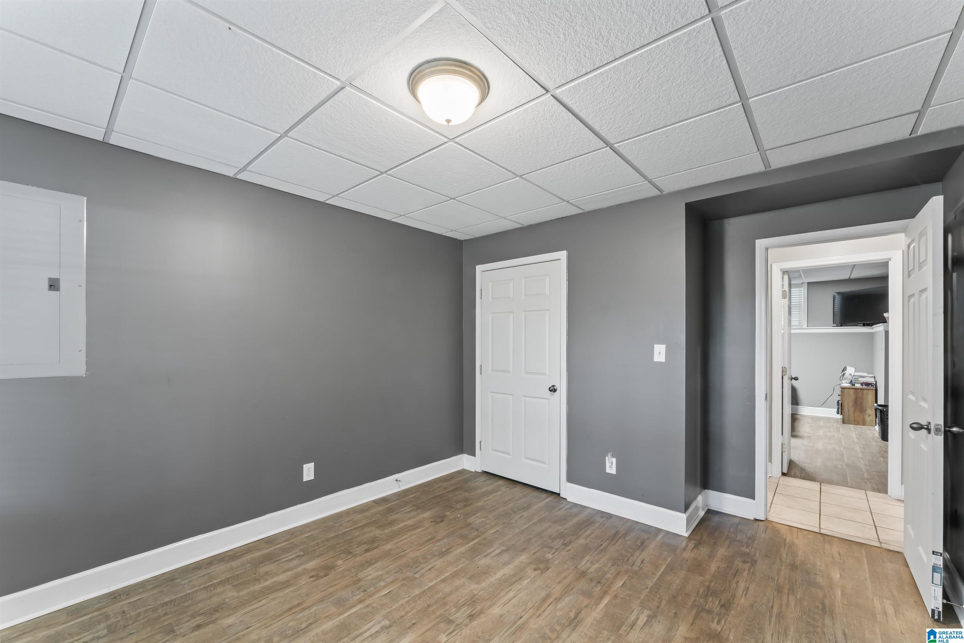 6509 MUSKOGEE COVE